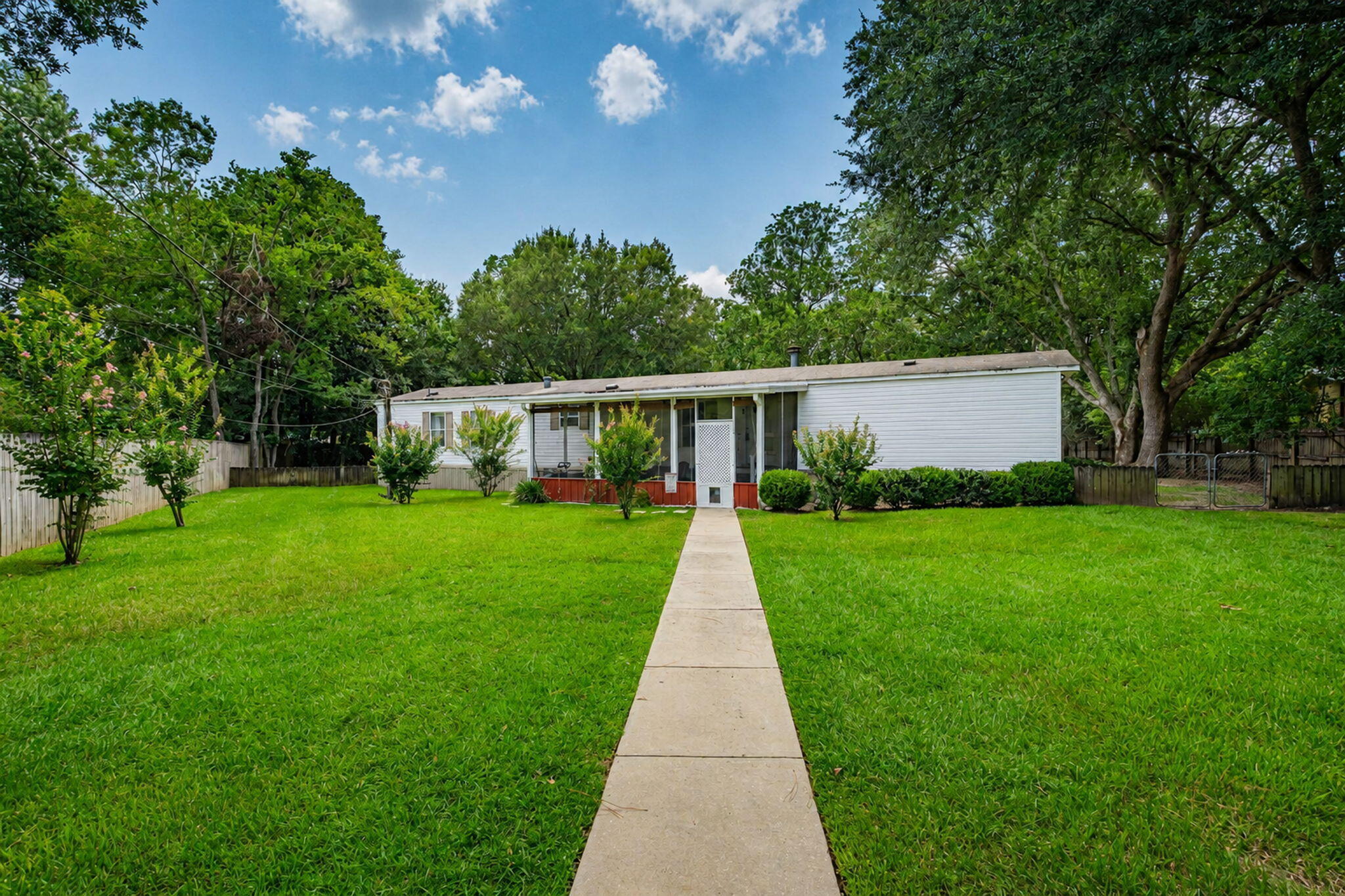 5105 Central Drive, Pace, FL 32571 — photo 3