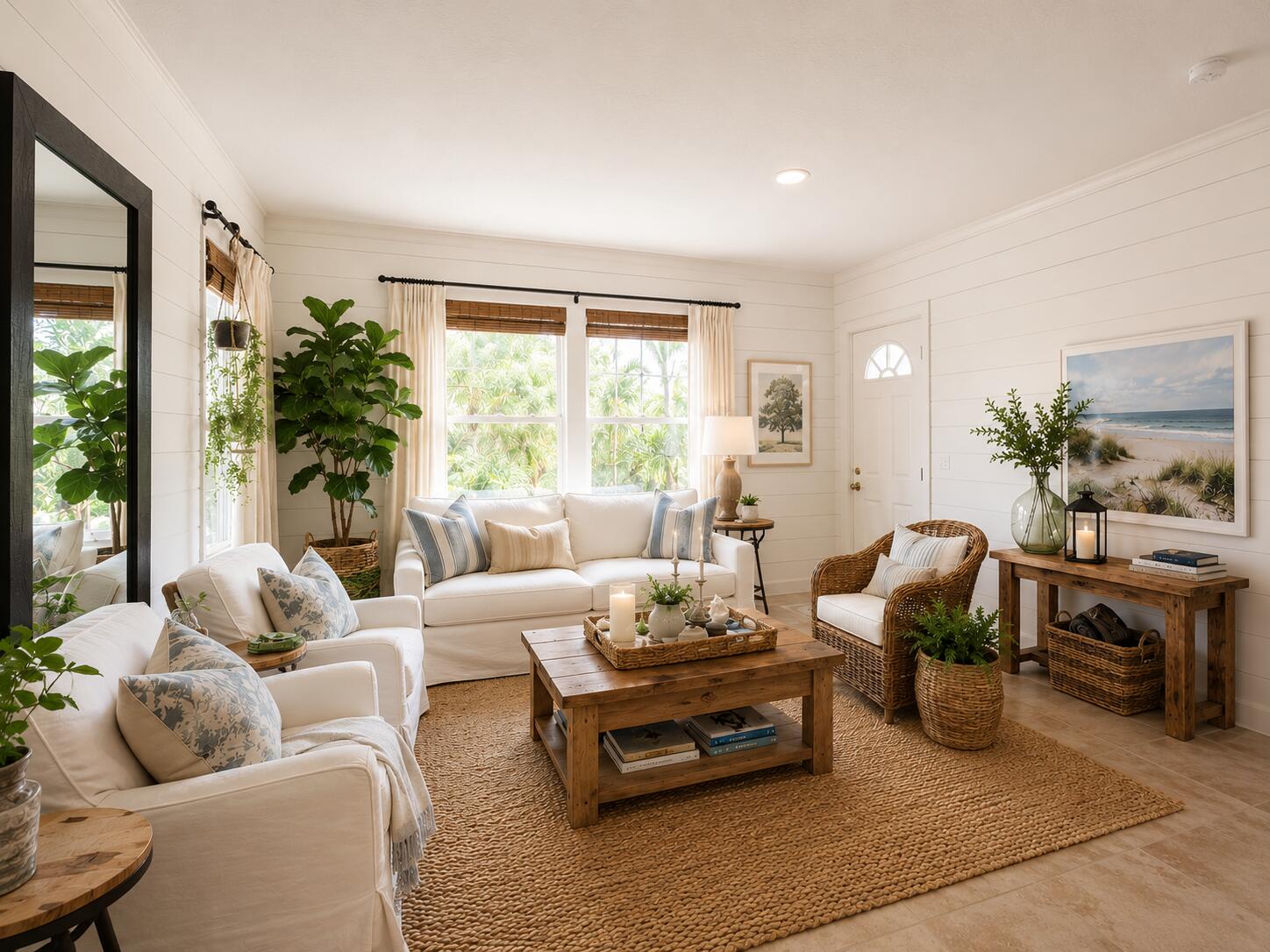 475 Ricker Avenue, Santa Rosa Beach, FL 32459 — photo 2