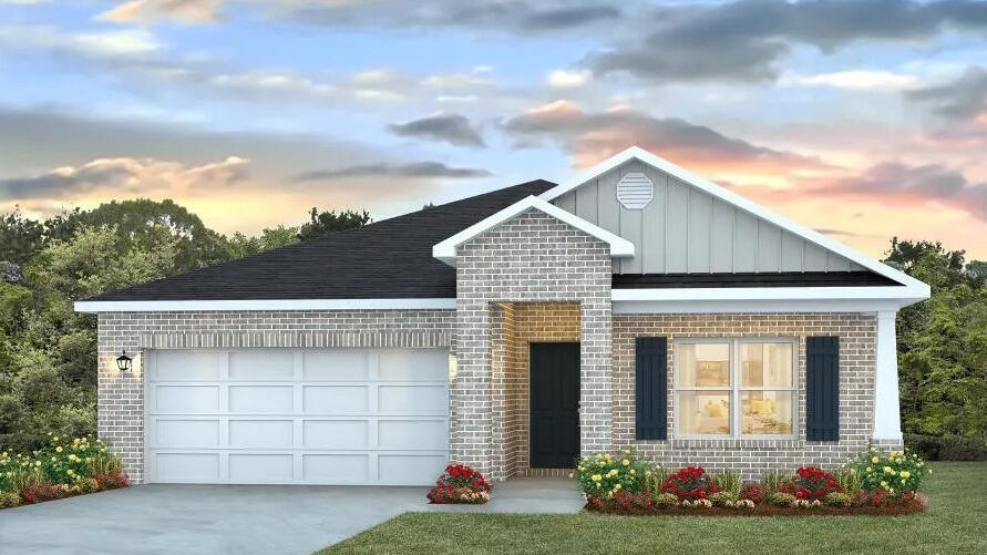 8162 Fir Tree Drive — photo