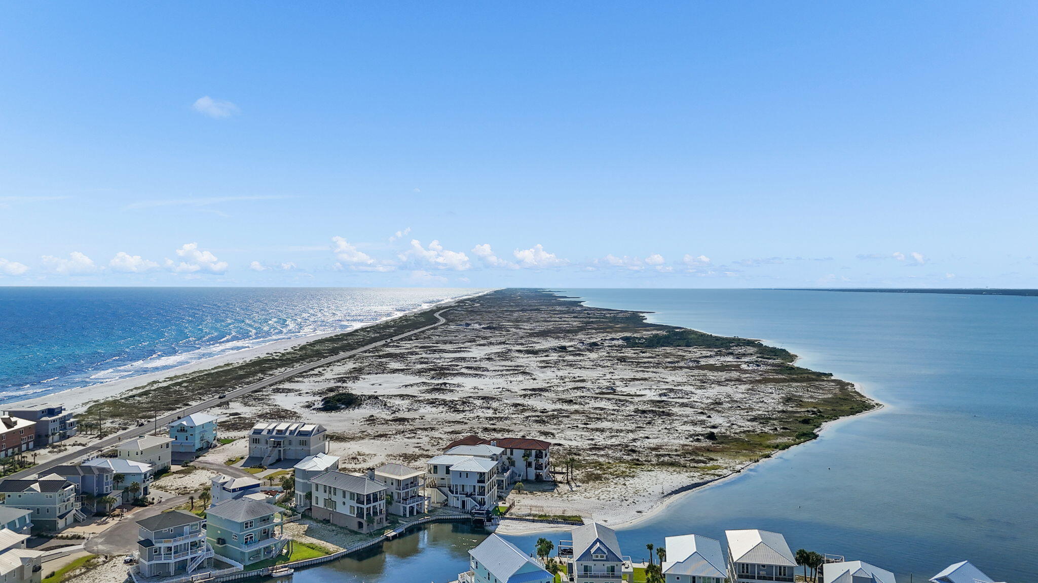 7303 Spinnaker Court — photo