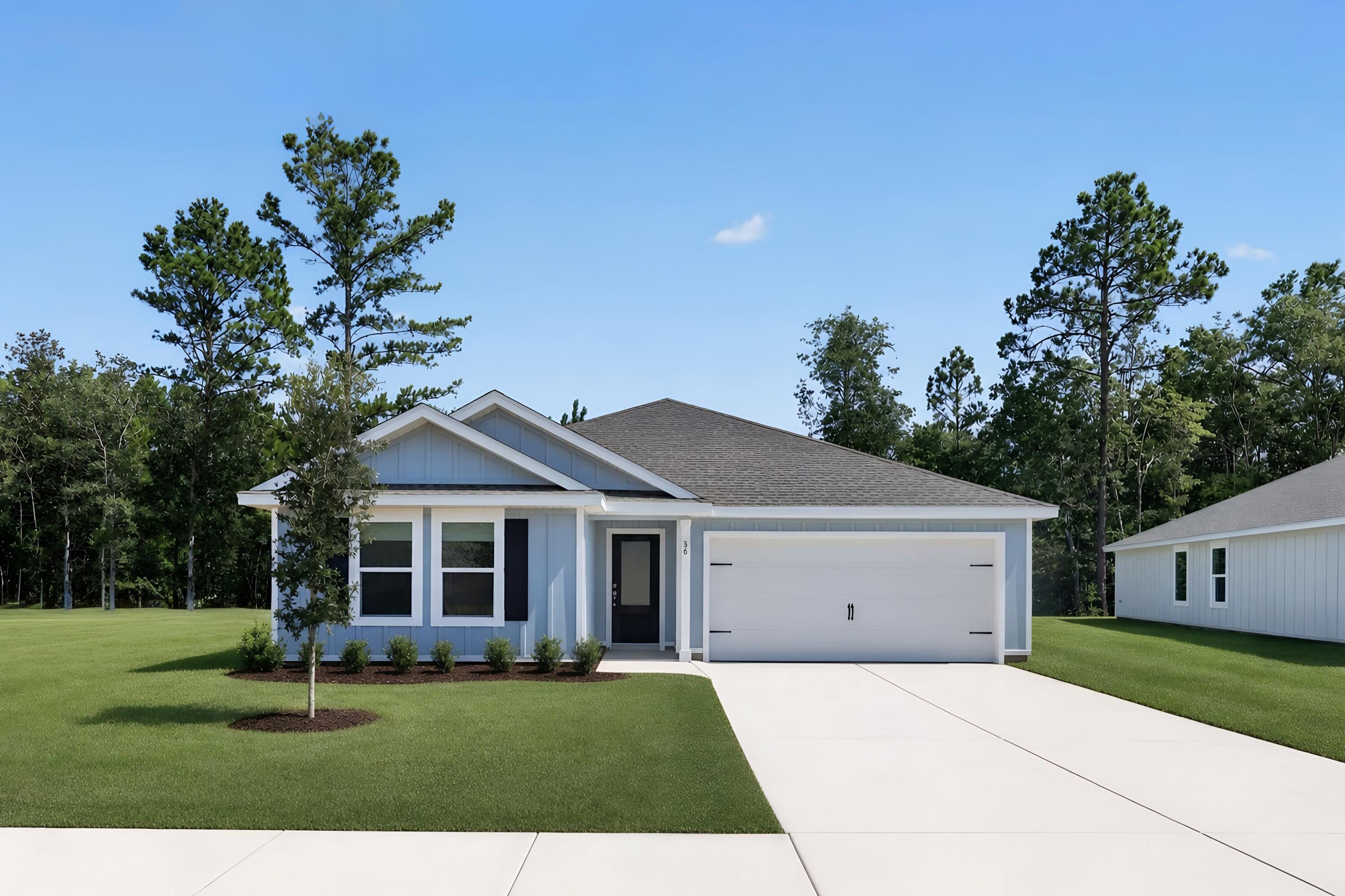 343 Lago Lane Hs 45 — photo