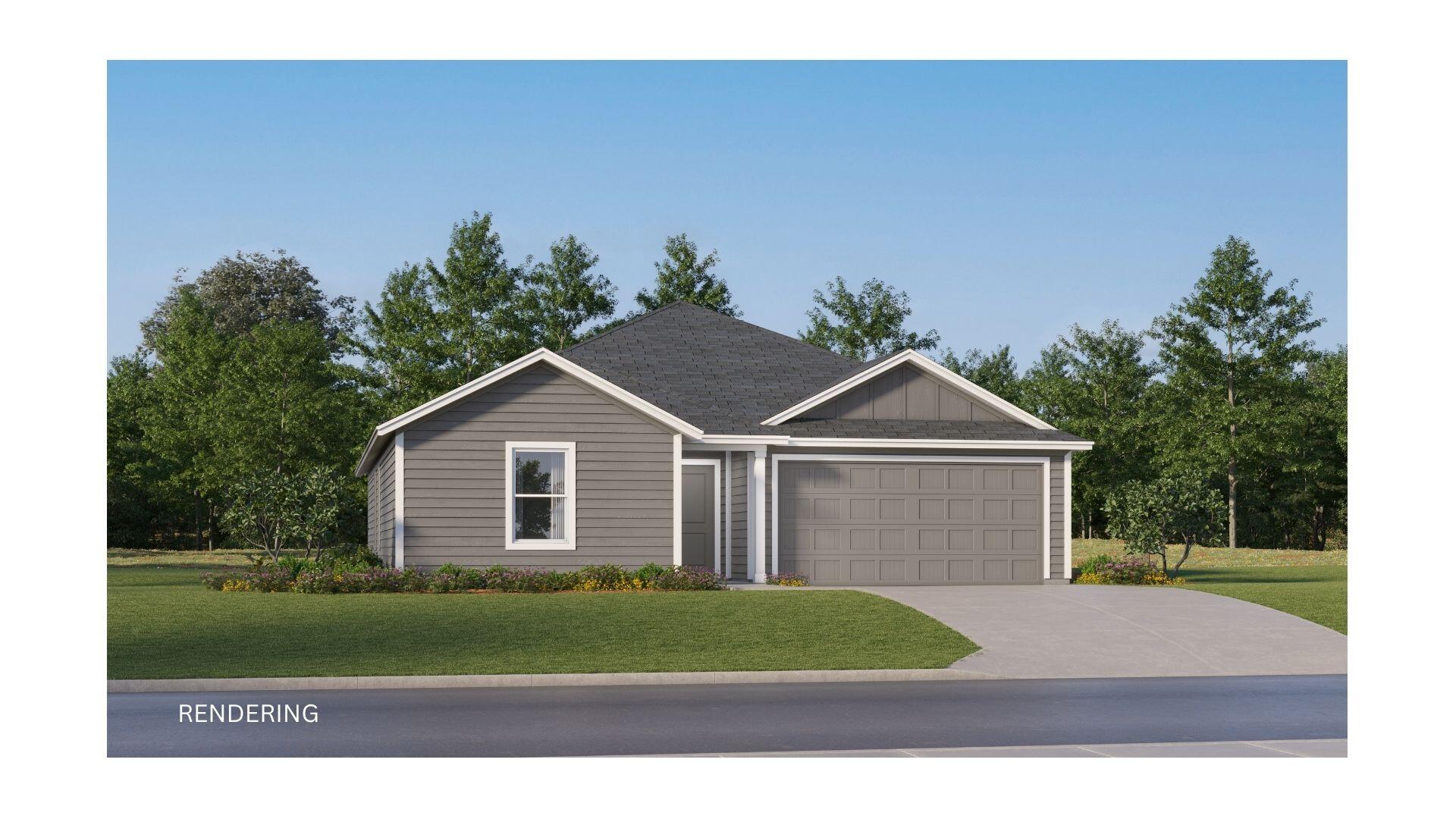 340 Lago Lane Hs 33 — photo