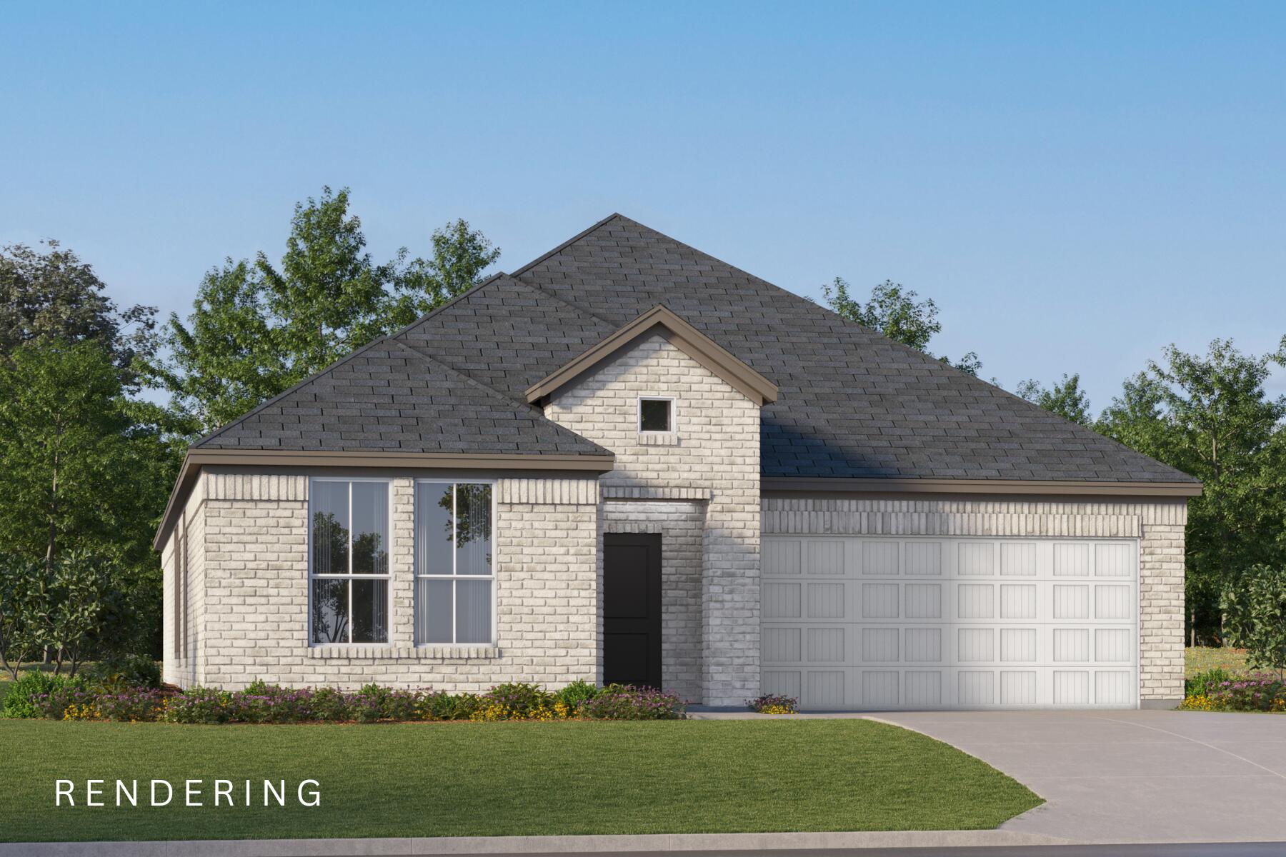 6332 Buccaneer Way Hs 21D — photo
