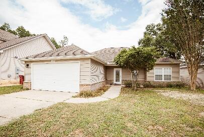150 Creve Core Drive — photo