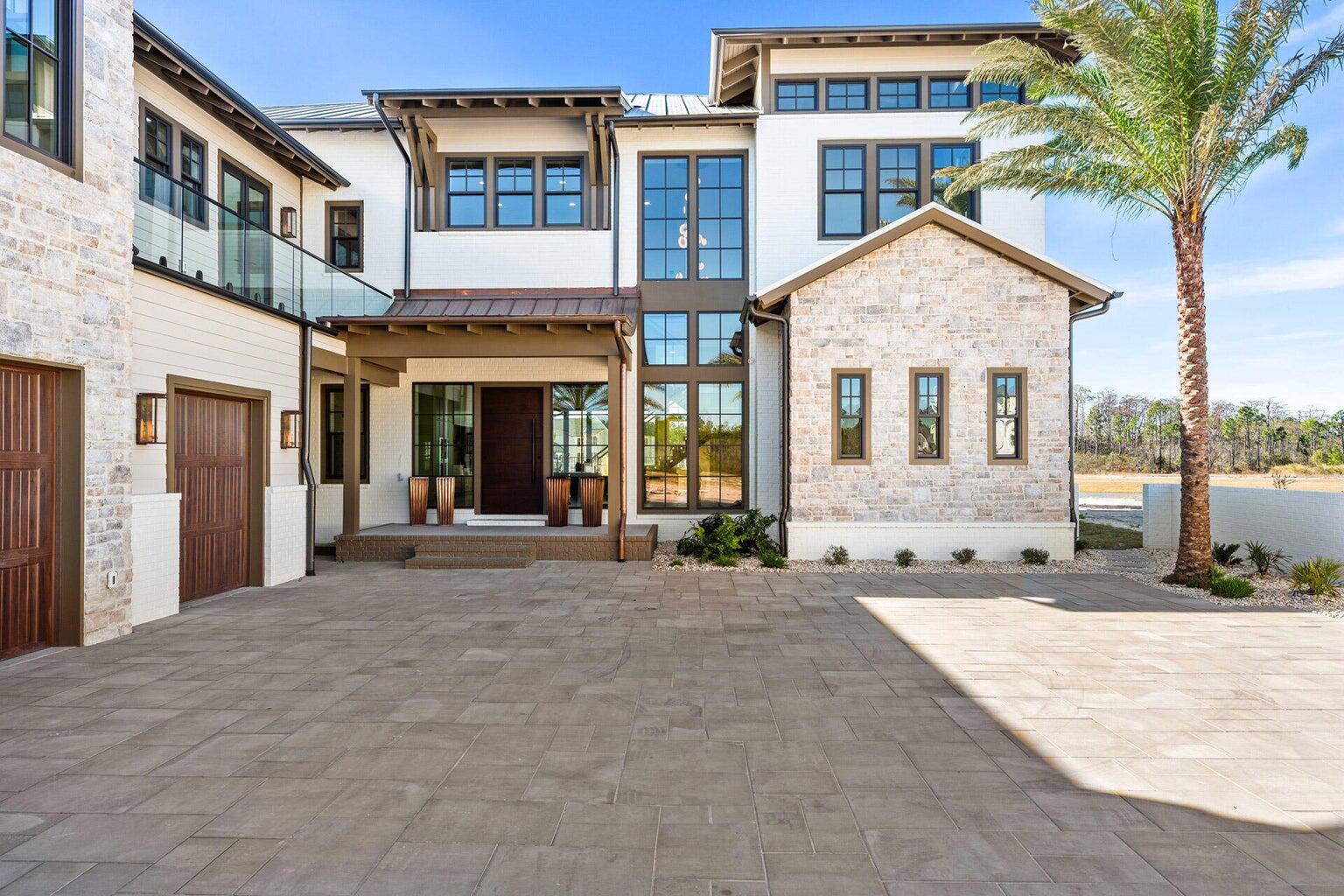 75 N Southern Cross Lane — photo