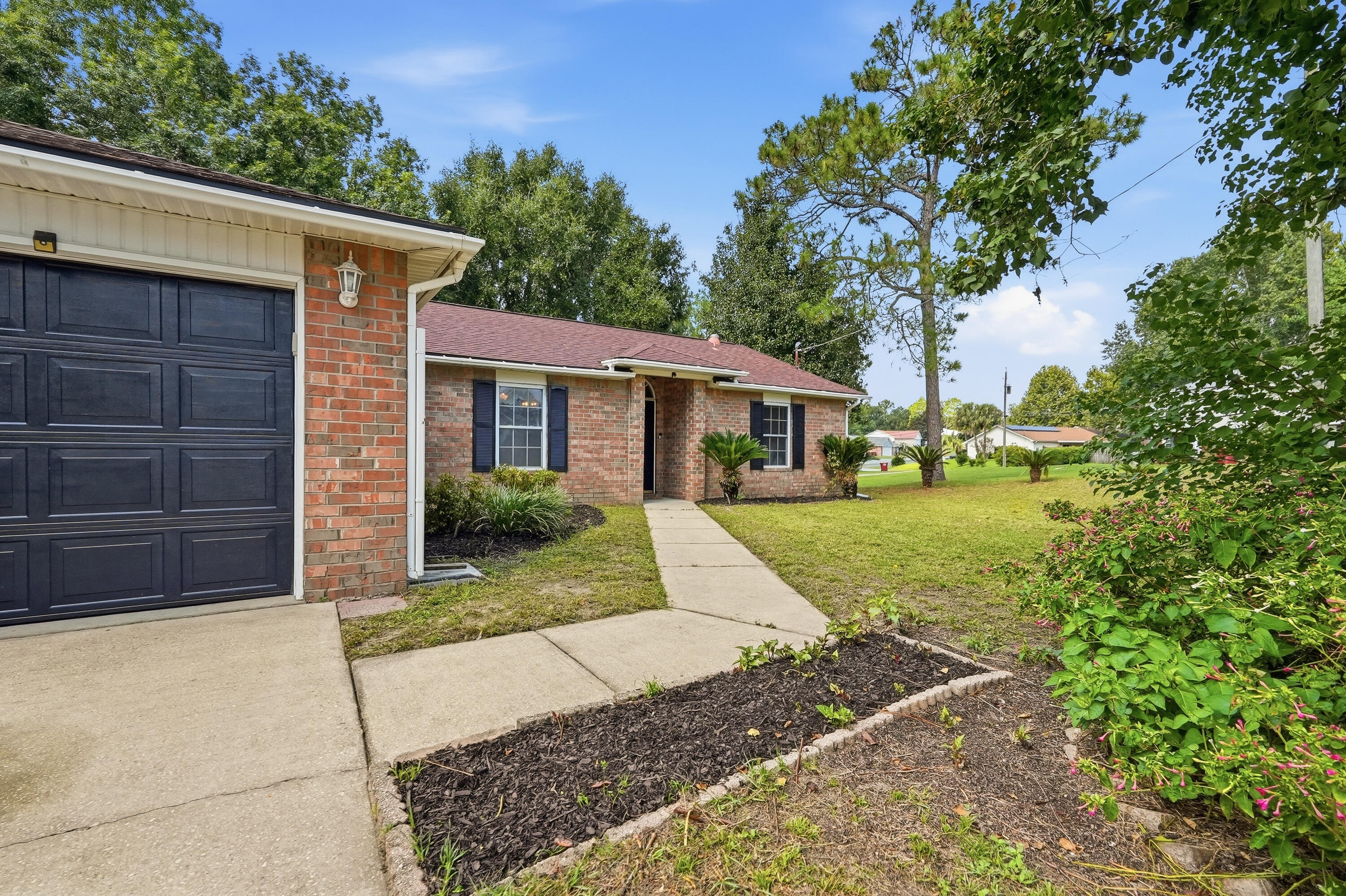 1218 Ego Drive — photo