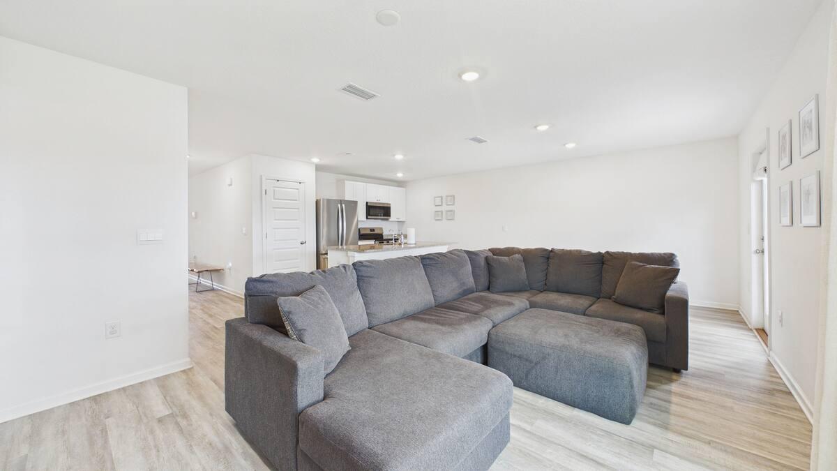 235 Gray Owl Drive — photo