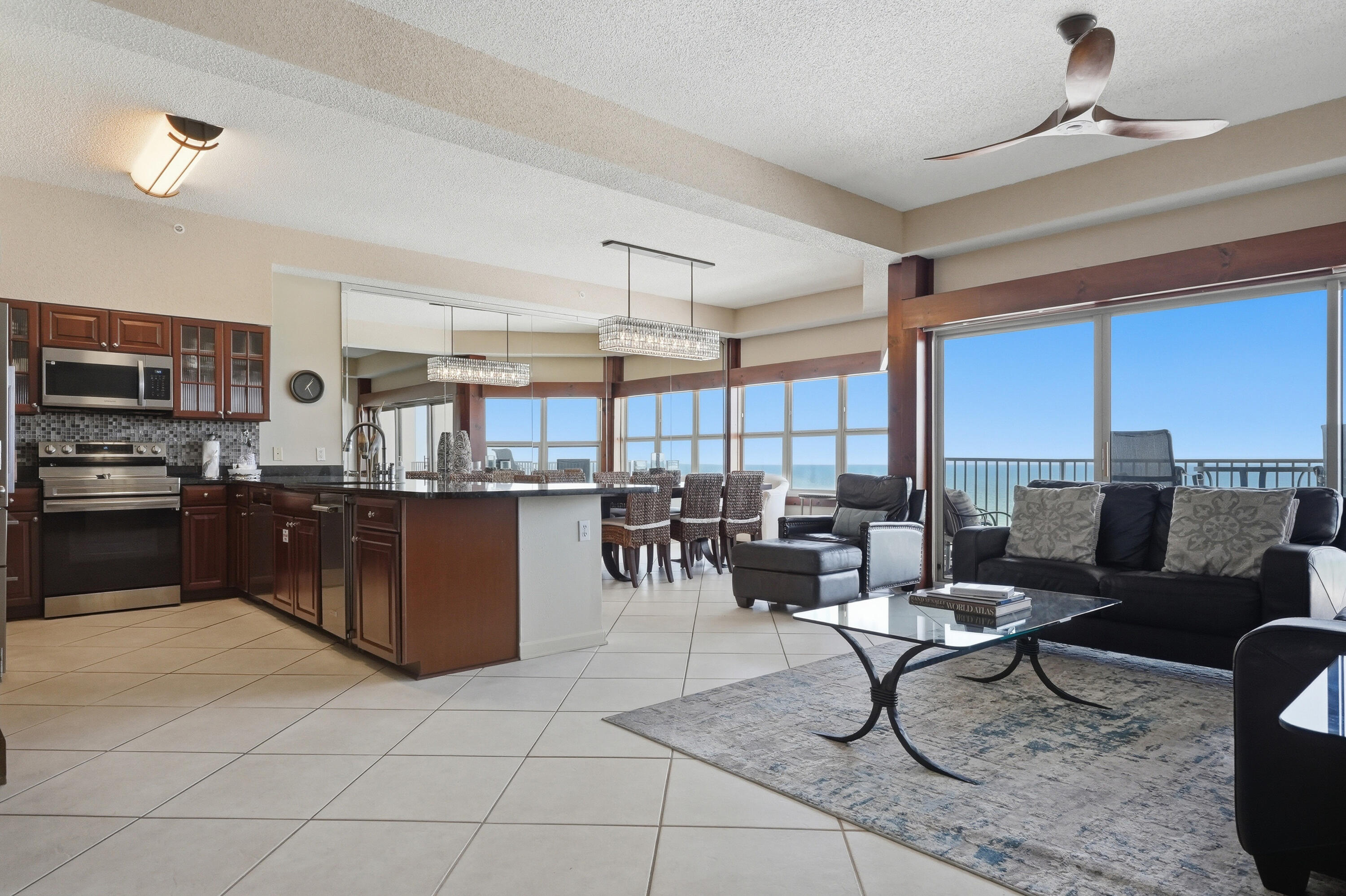 780 Sundial Court 6002 — photo