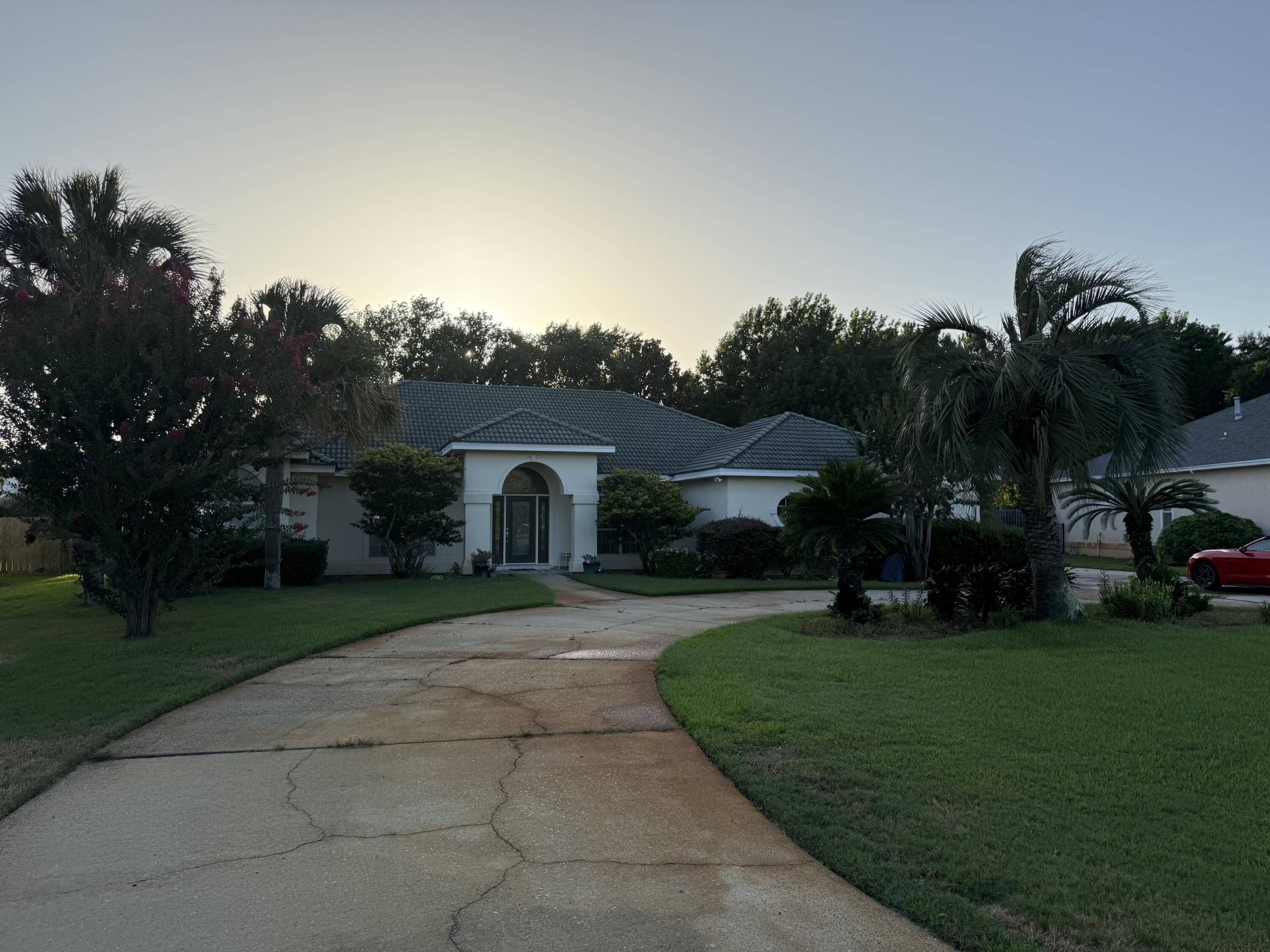 248 Baywinds Drive — photo