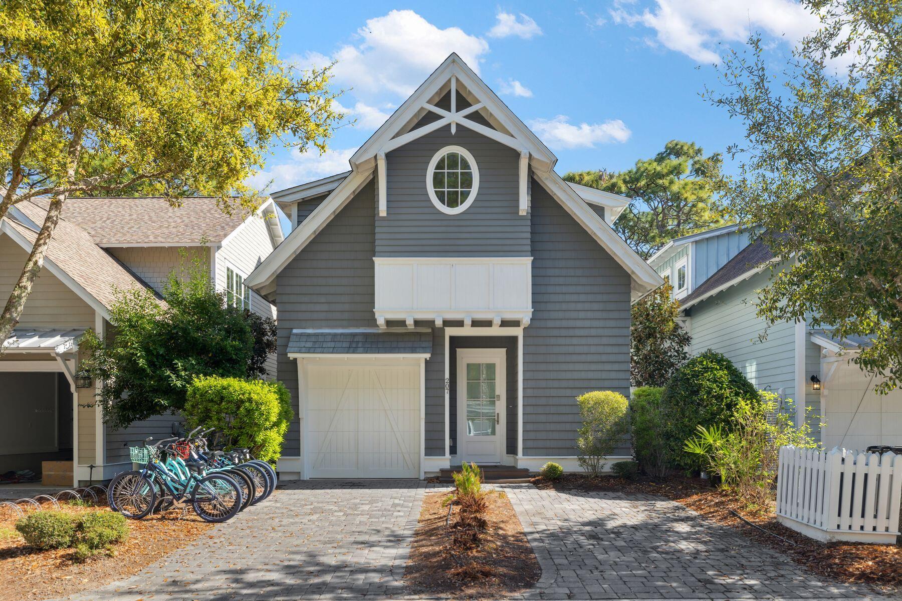 207 Anchor Rode Circle — photo