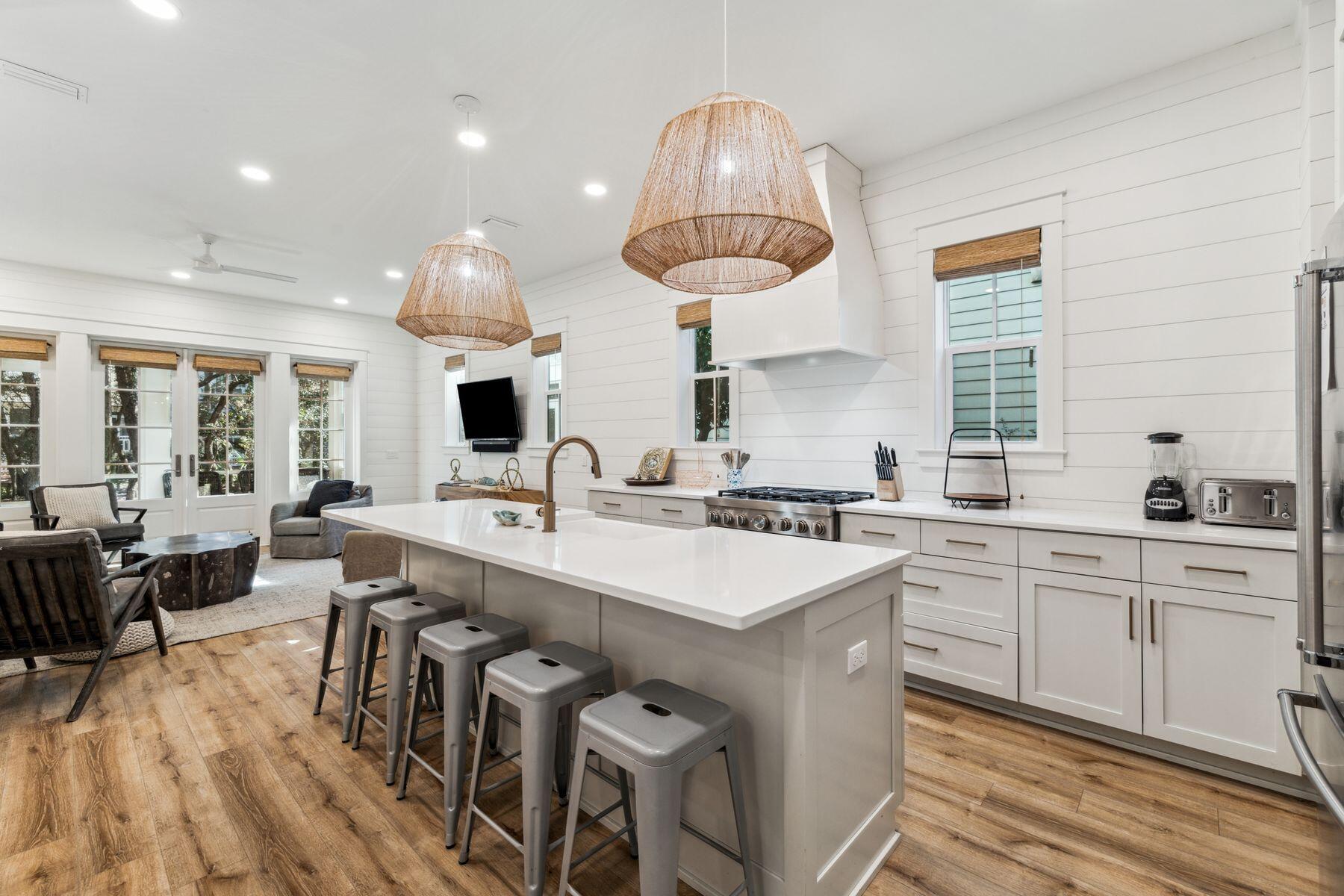 207 Anchor Rode Circle, Santa Rosa Beach, FL 32459 — photo 3