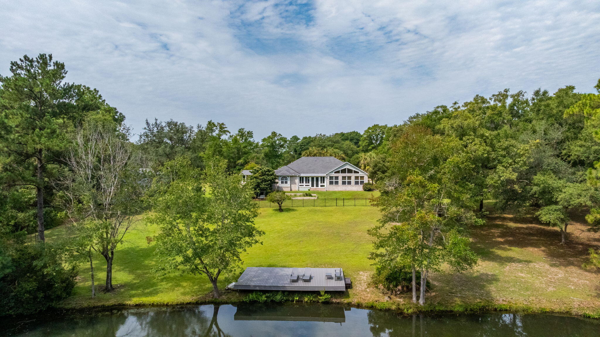 930 Sioux Circle, Crestview, FL 32536 — photo 3
