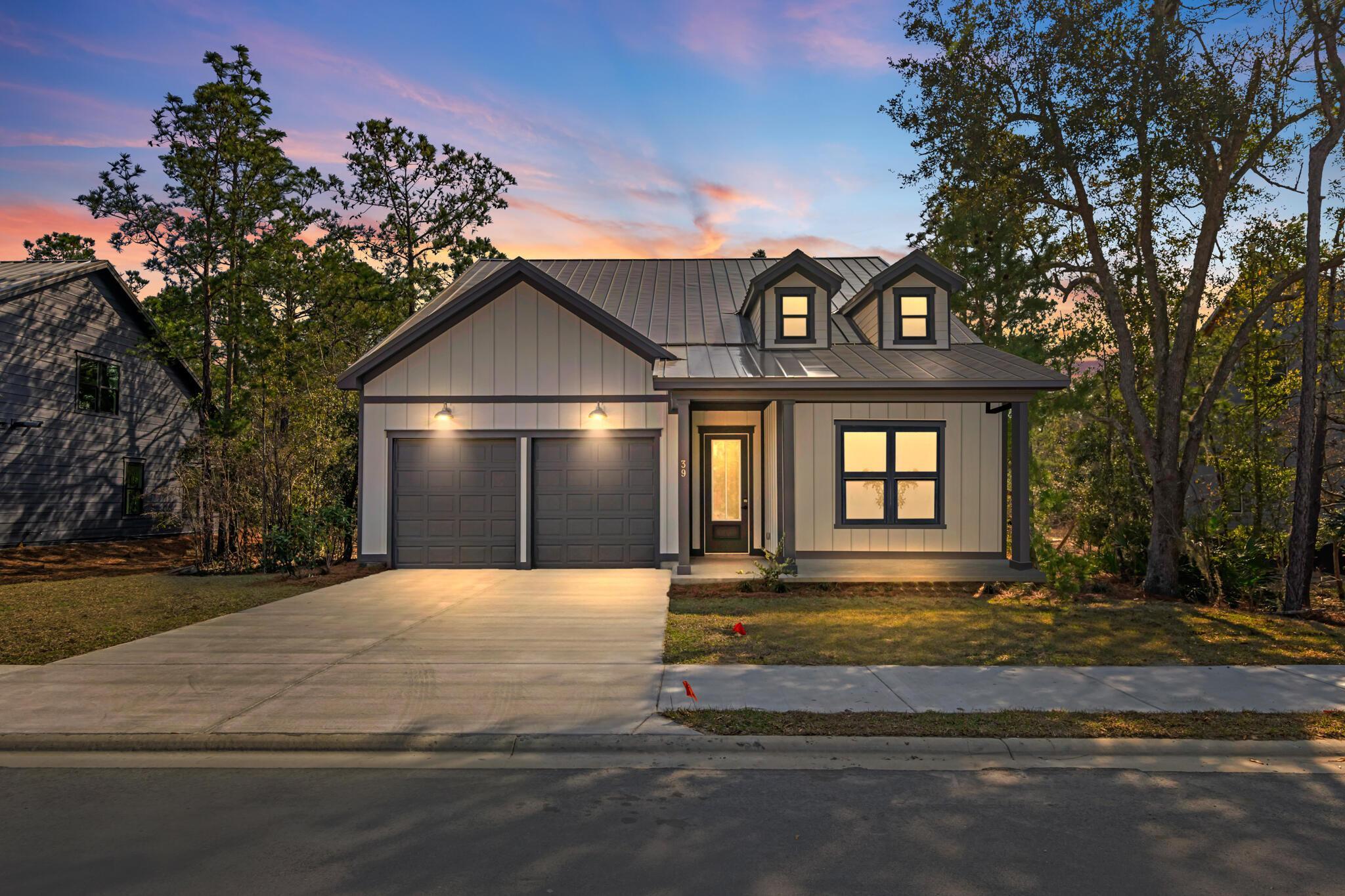 50 E Staver Lane Lot 16 — photo