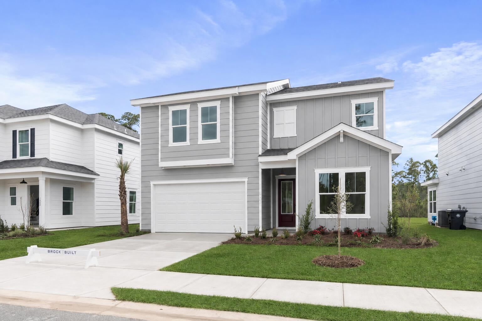 22 W Staver Lane Lot 2 — photo