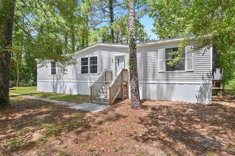 122 Nikki Circle — photo