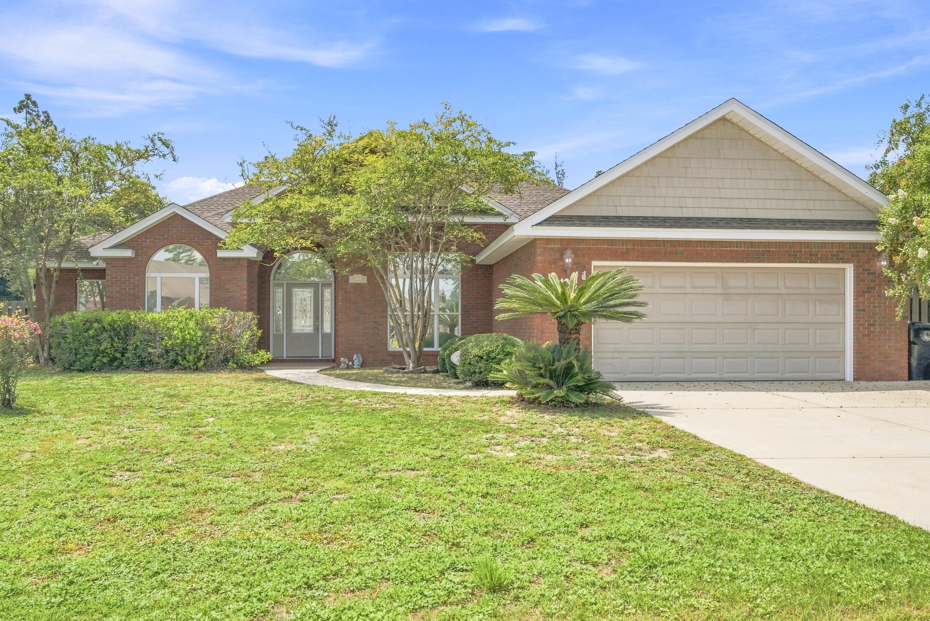 2604 Shadow Ridge Court — photo