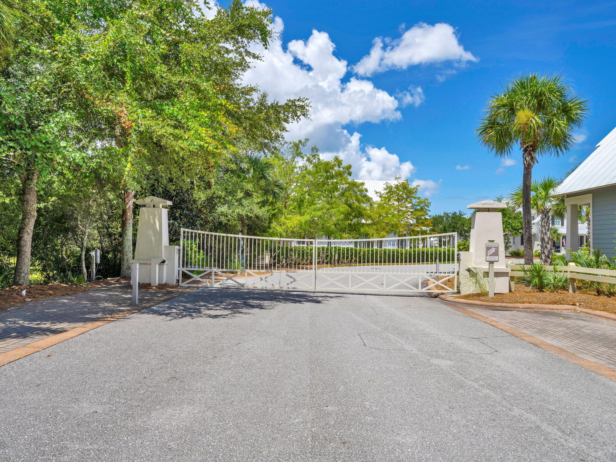30 Cypress Ridge, Santa Rosa Beach, FL 32459 — photo 2