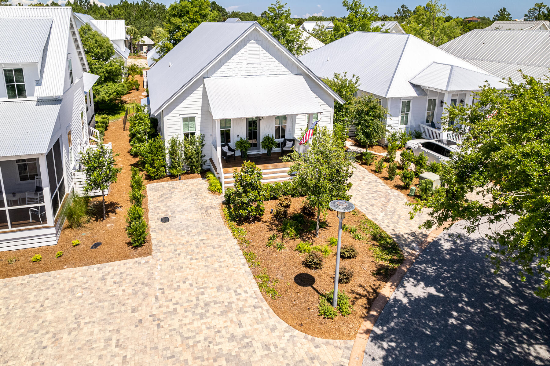 30 Cypress Ridge, Santa Rosa Beach, FL 32459 — photo 3