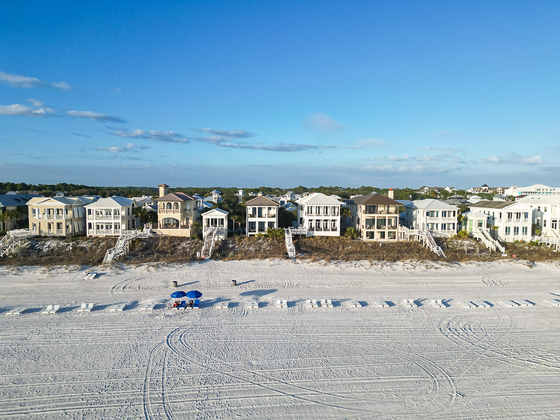316 Beachside Drive — photo