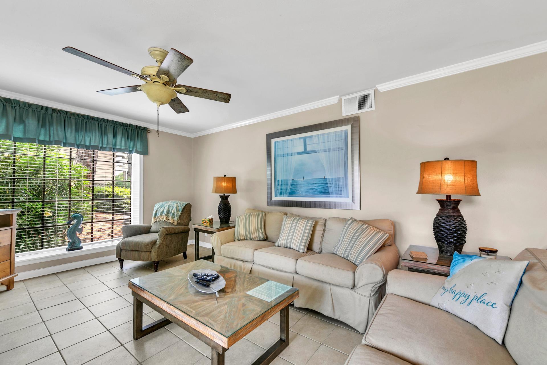 220 N Driftwood Bay Drive Unit 40a — photo