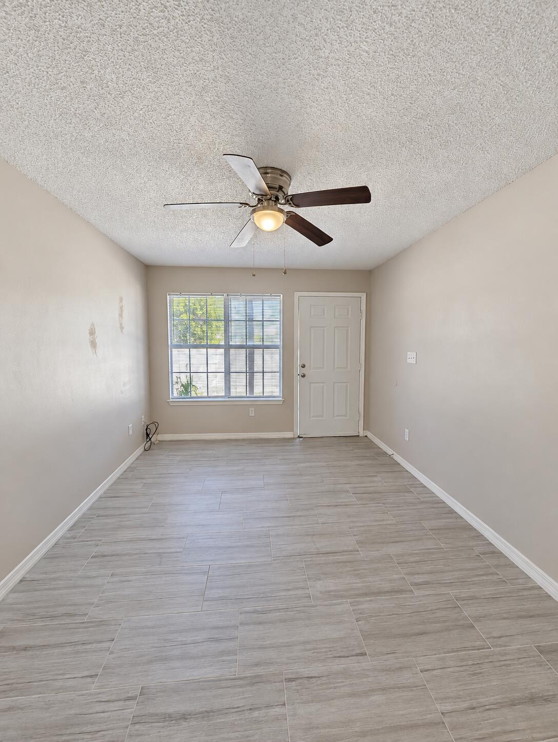 6905 Sea Turtle Circle C — photo