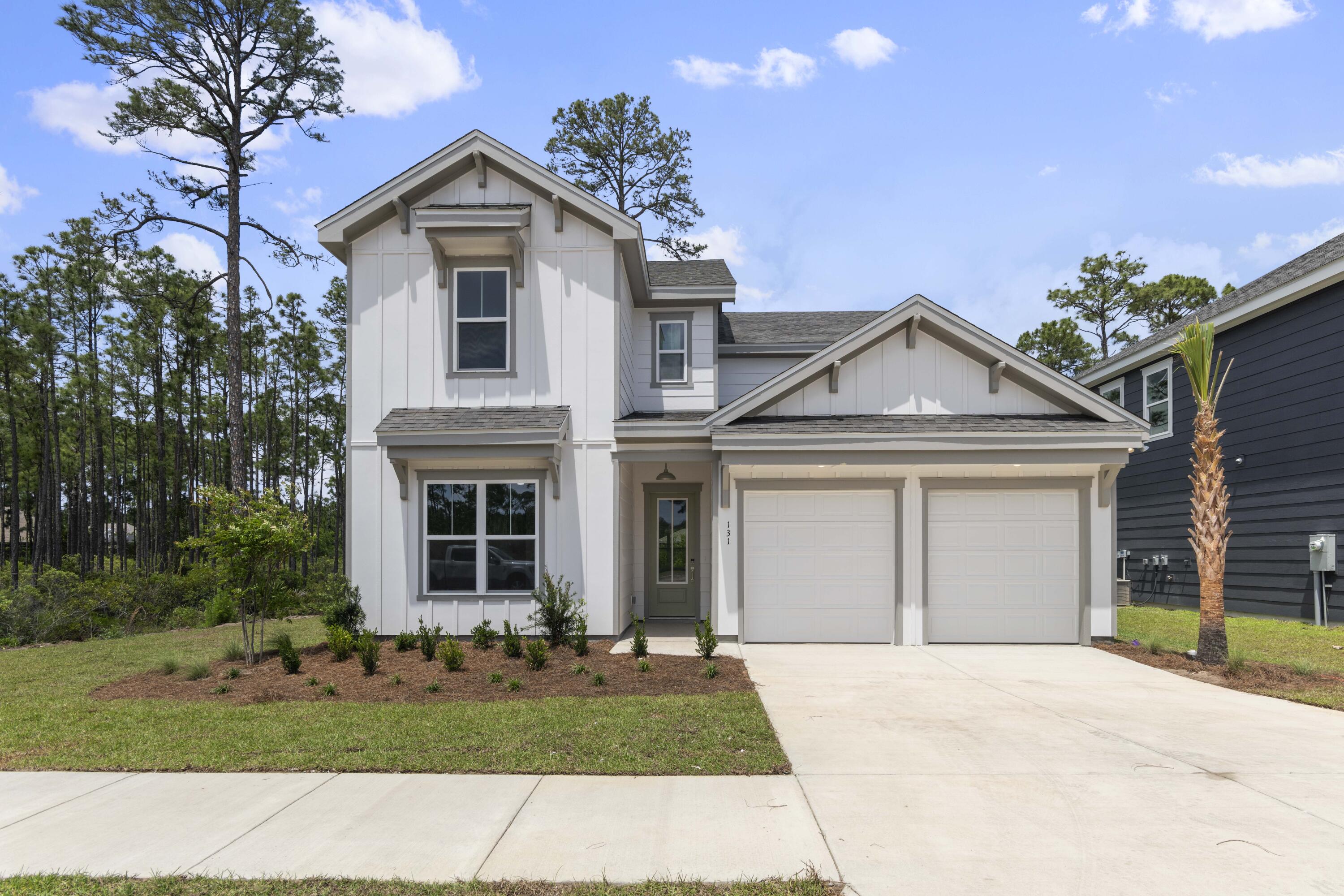 39 Celeste Drive Lot 72 — photo