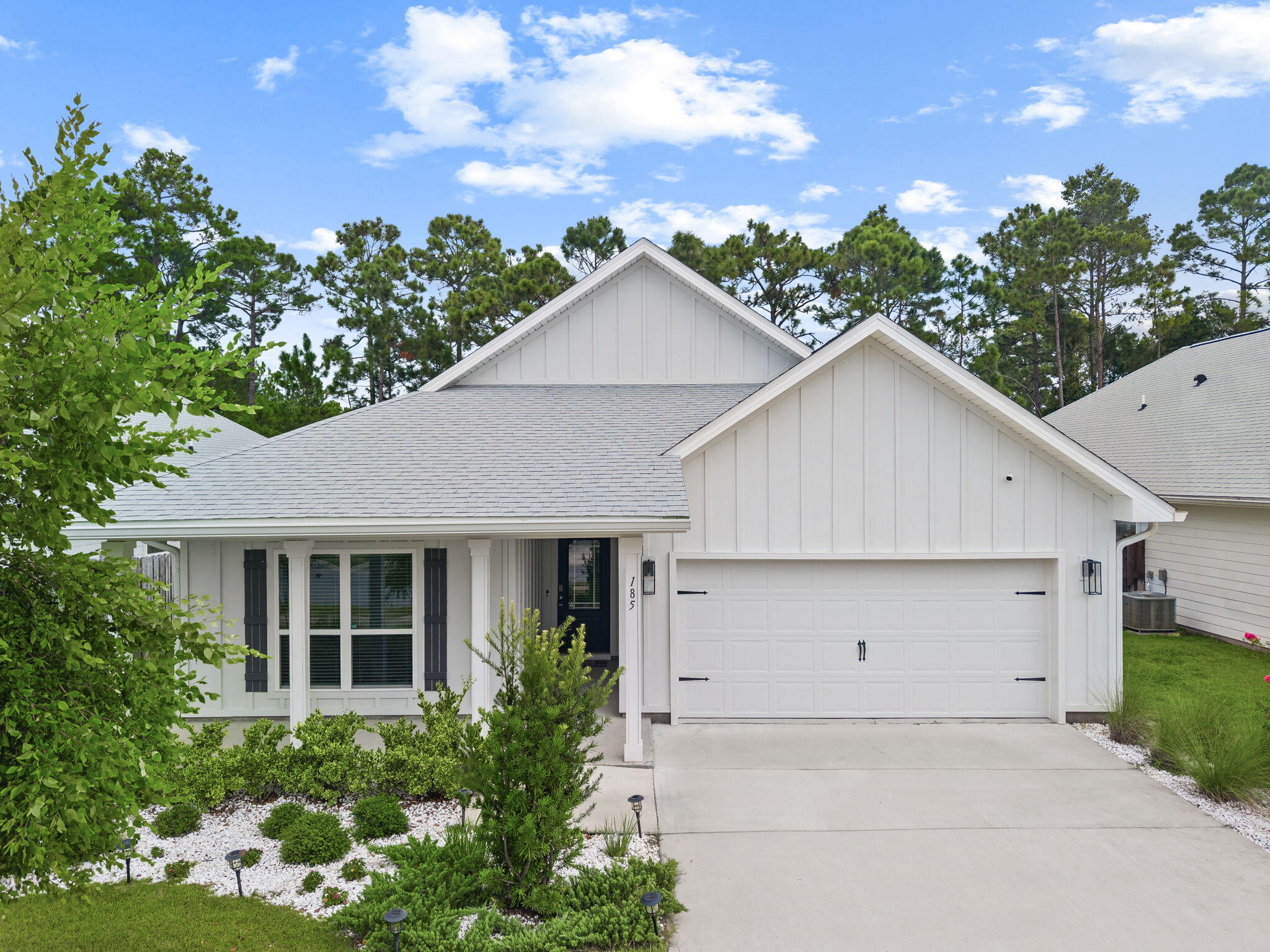 185 Sea Eagle Lane — photo