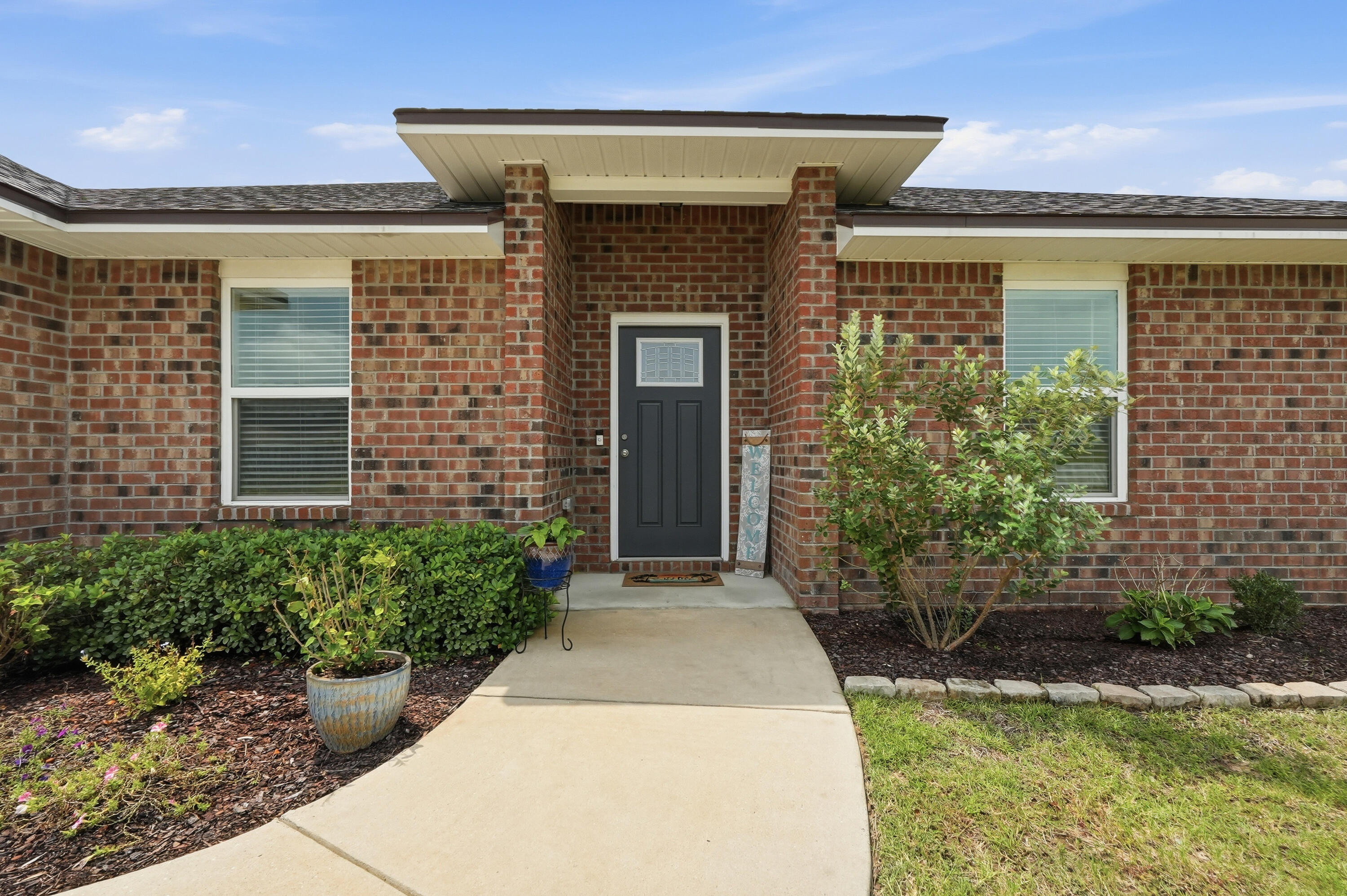 5302 Moore Loop, Crestview, FL 32536 — photo 2