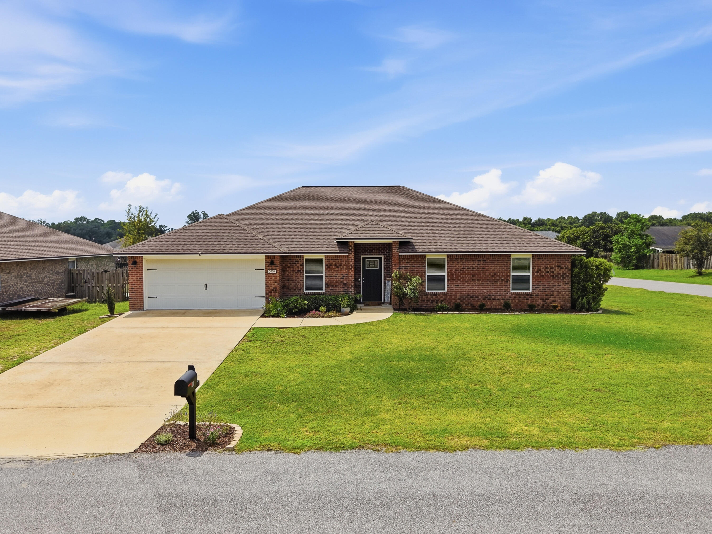 5302 Moore Loop, Crestview, FL 32536 — photo 3