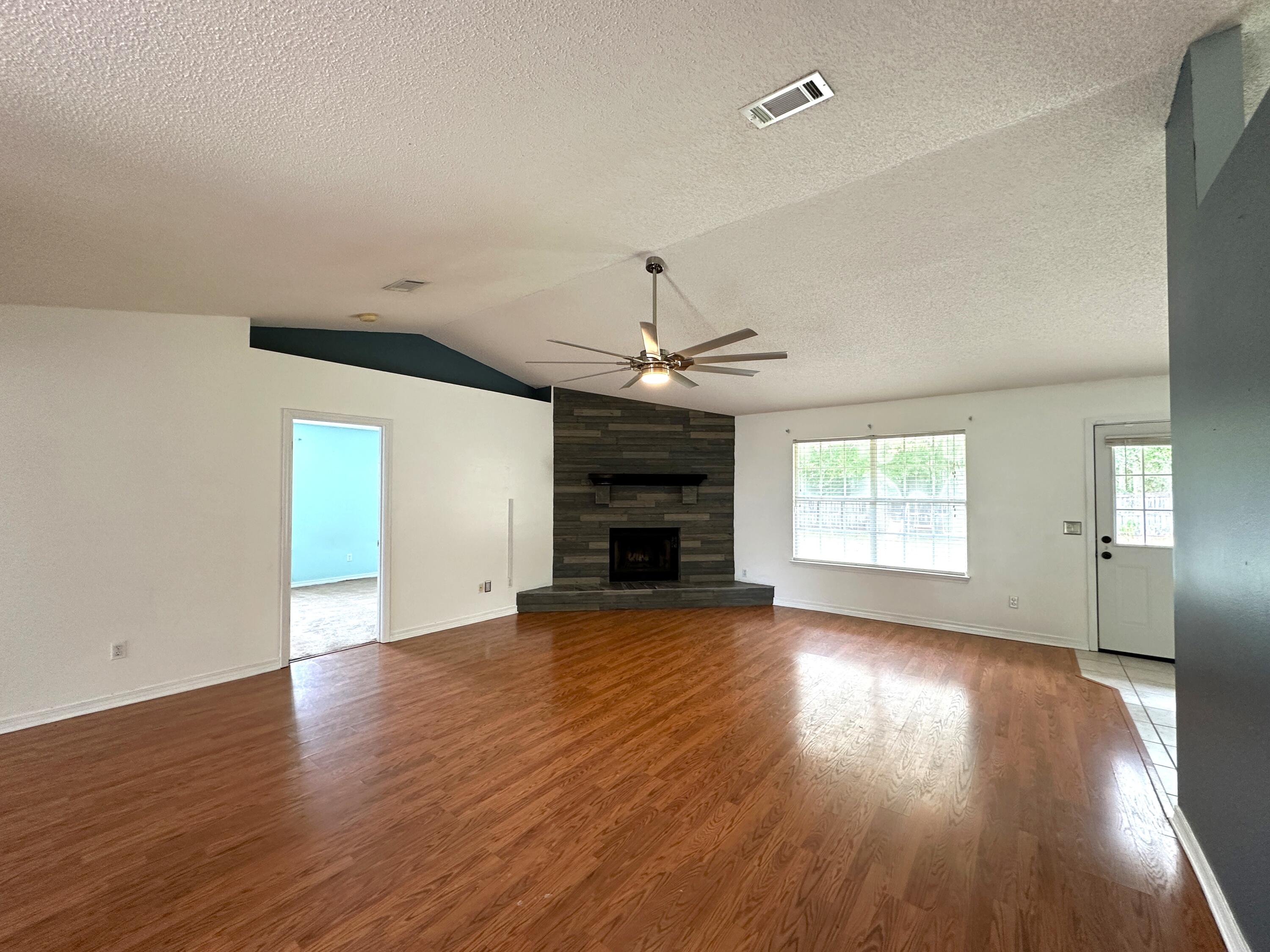 139 Steeplechase Drive — photo