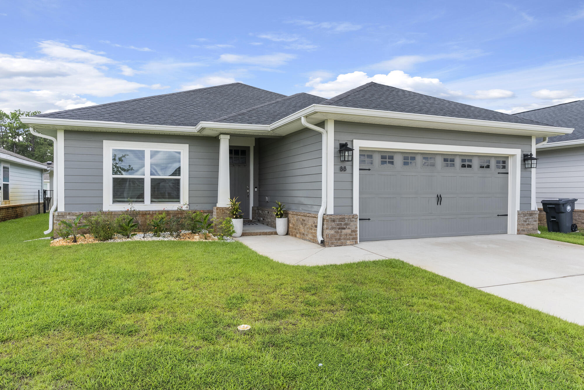 88 Cool Breeze Loop, Freeport, FL 32439 — photo 2