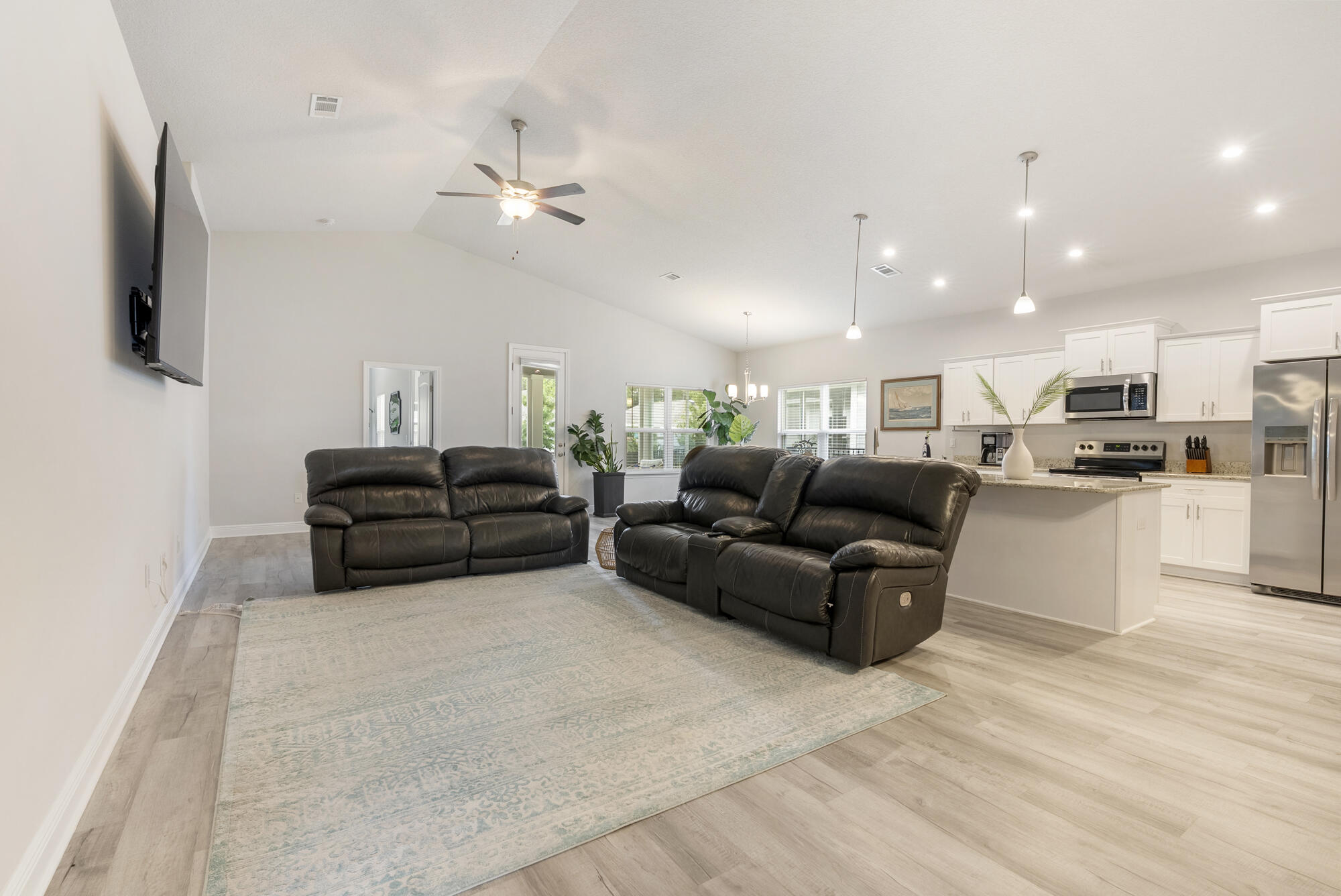 88 Cool Breeze Loop, Freeport, FL 32439 — photo 3