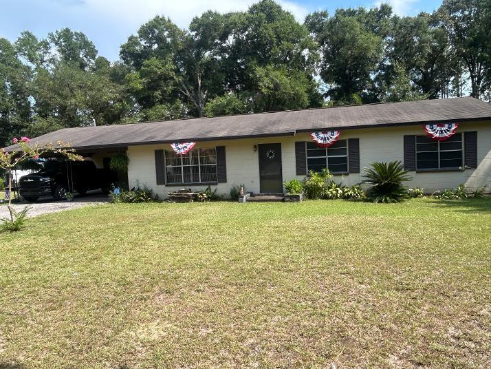 1194 County Hwy 181C — photo