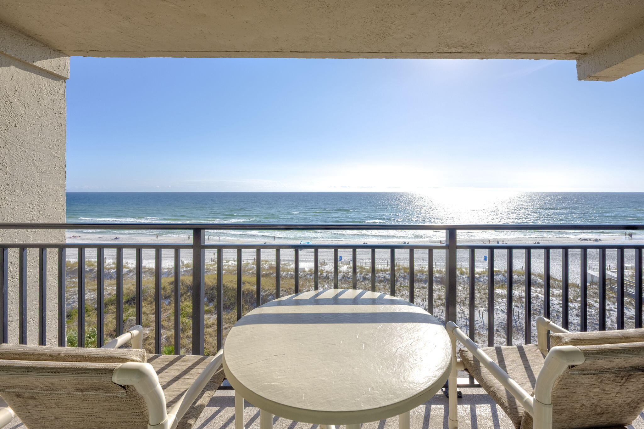 381 Santa Rosa Boulevard Unit C611 — photo
