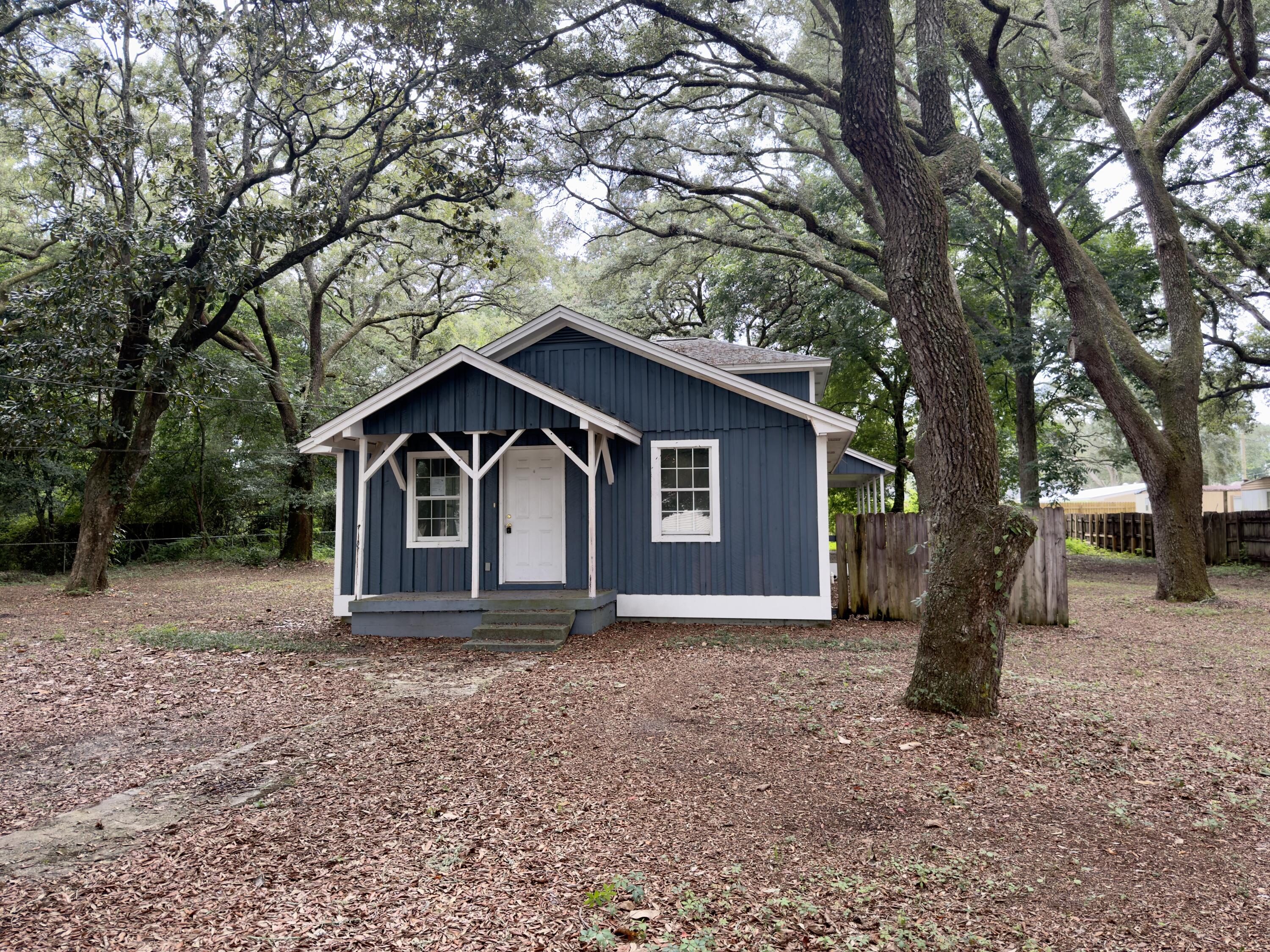 630 Bailey Drive — photo