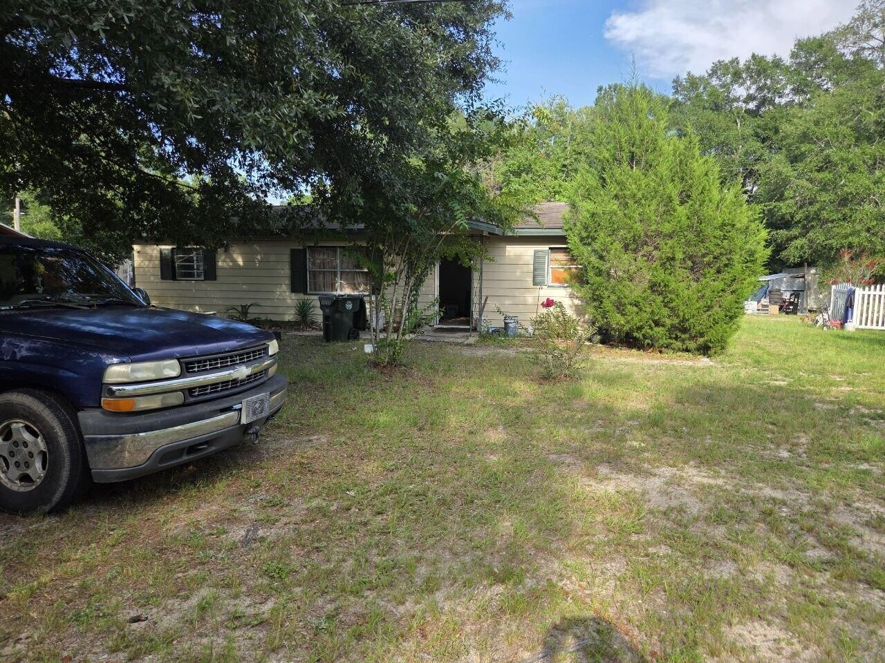 163 Fredrick Drive — photo