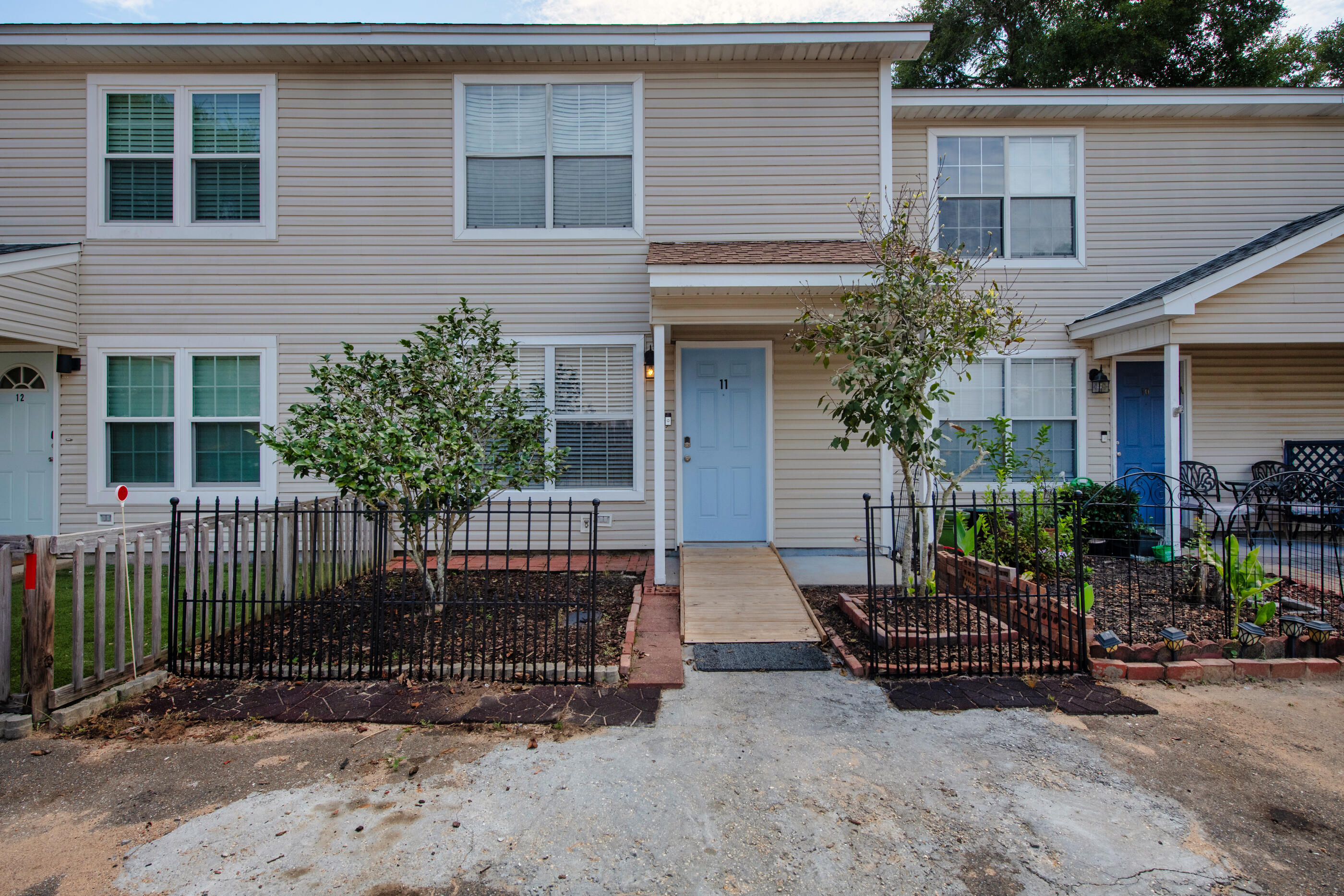 92 Bradford Street 11 — photo