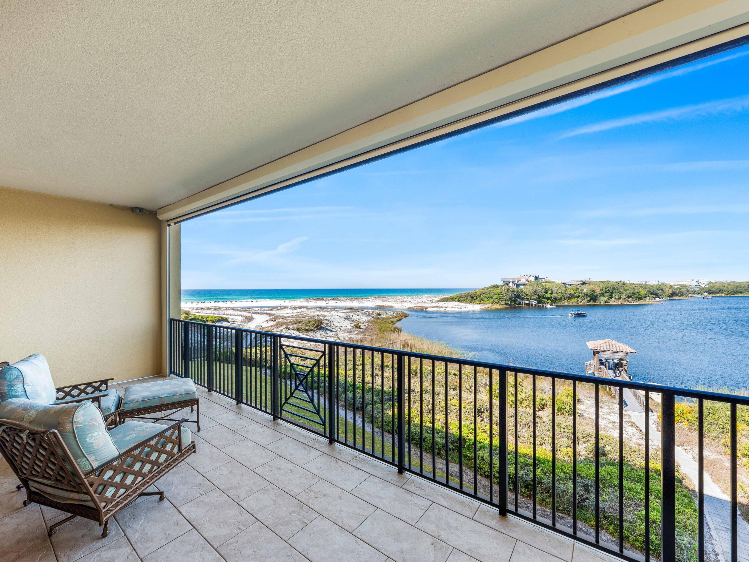 1363 W County Highway 30a Unit 2120 — photo