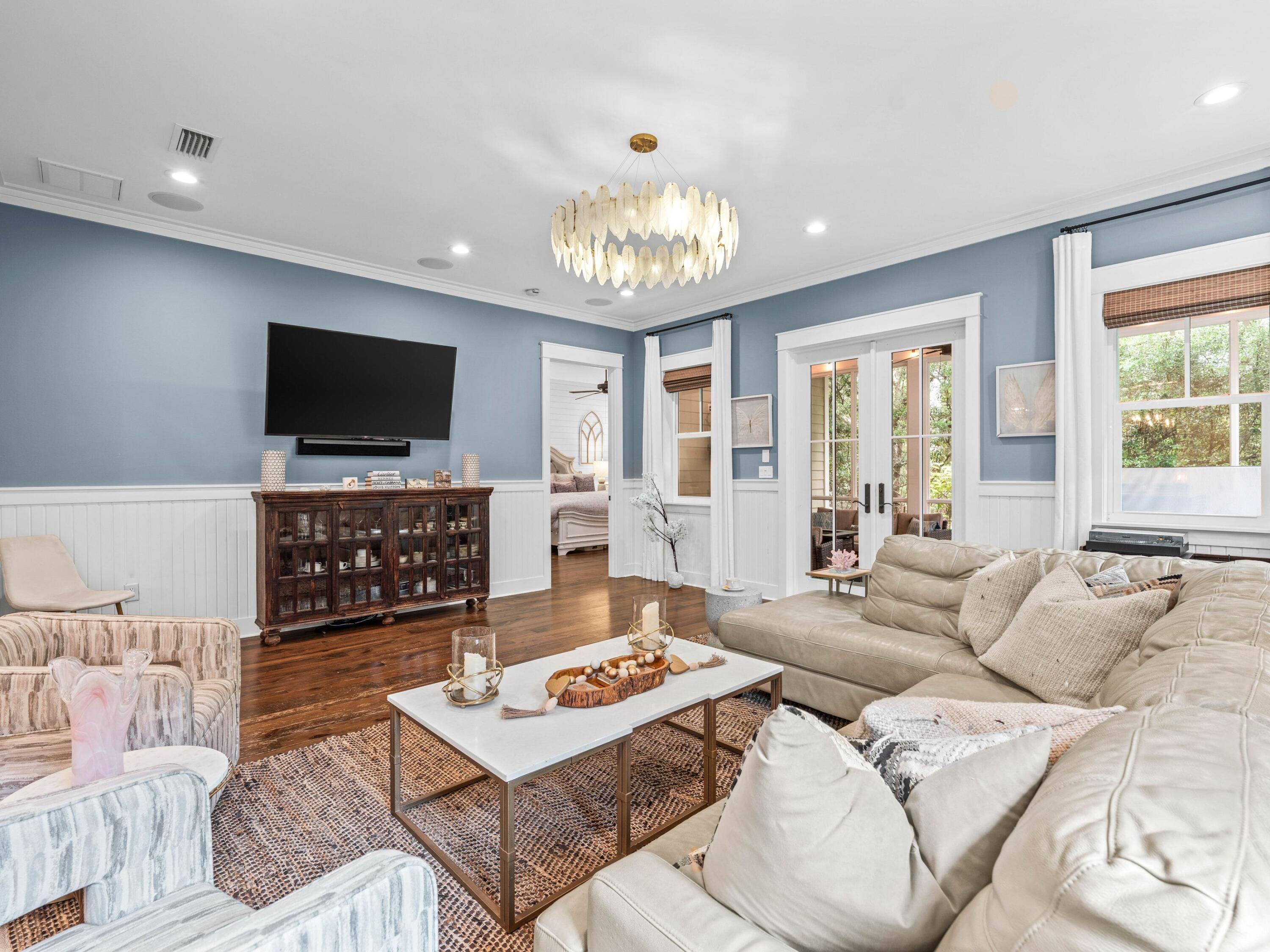 265 Artesian Way, Watersound, FL 32461 — photo 3