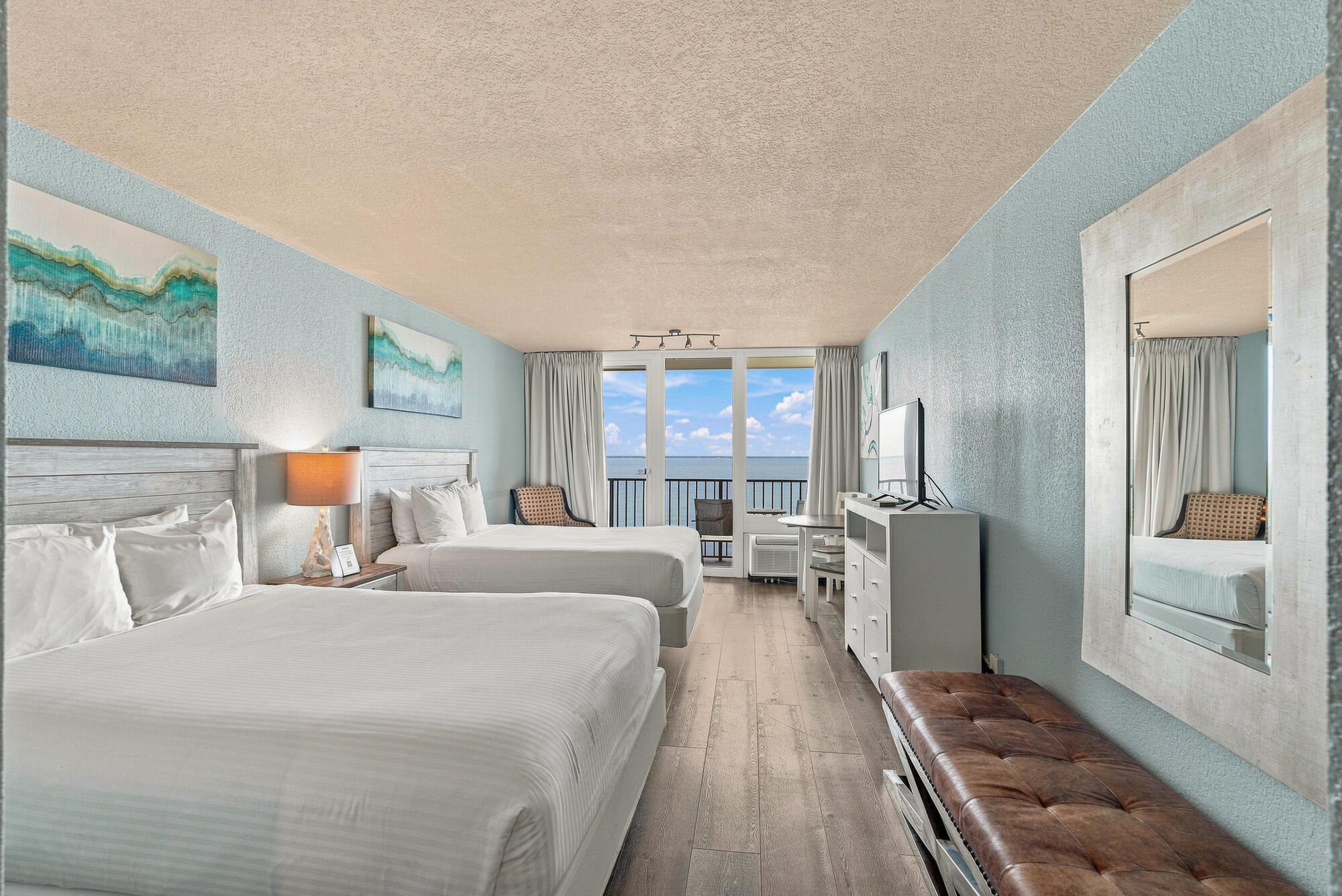 200 W Sandestin Boulevard #6576 — photo