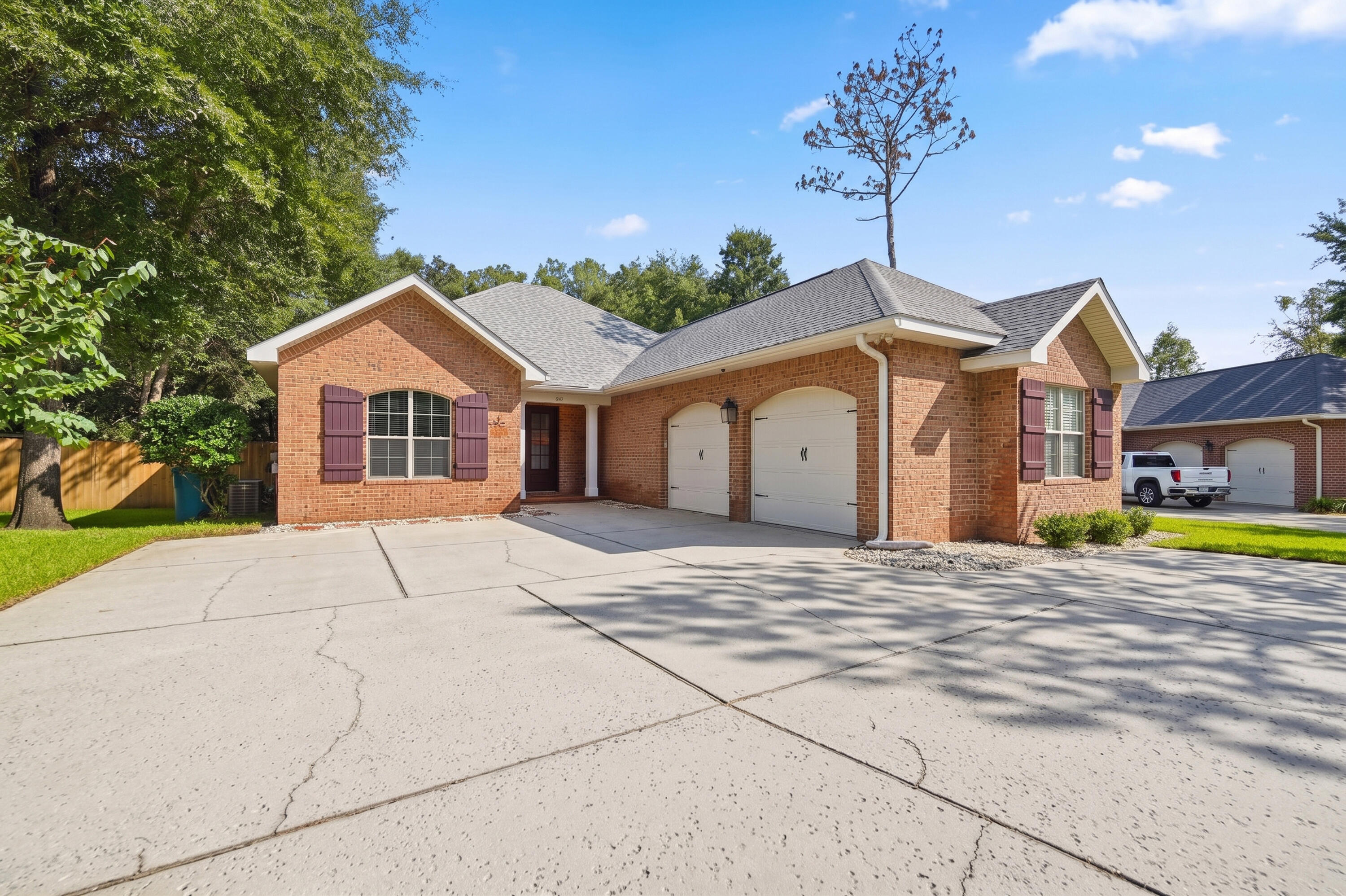 102 Black Bear Circle — photo