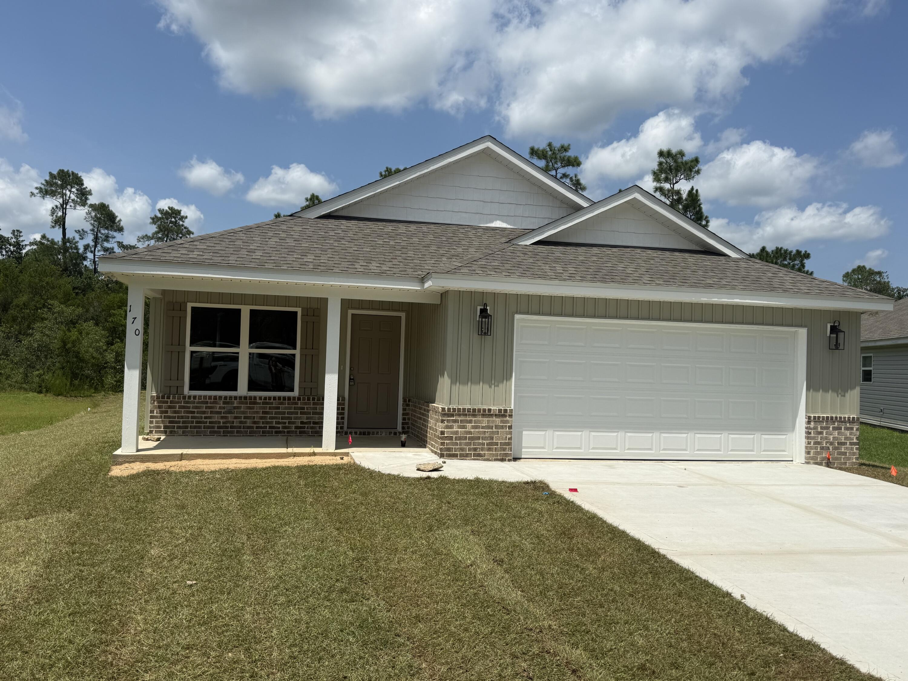 170 Pfitzer Court — photo