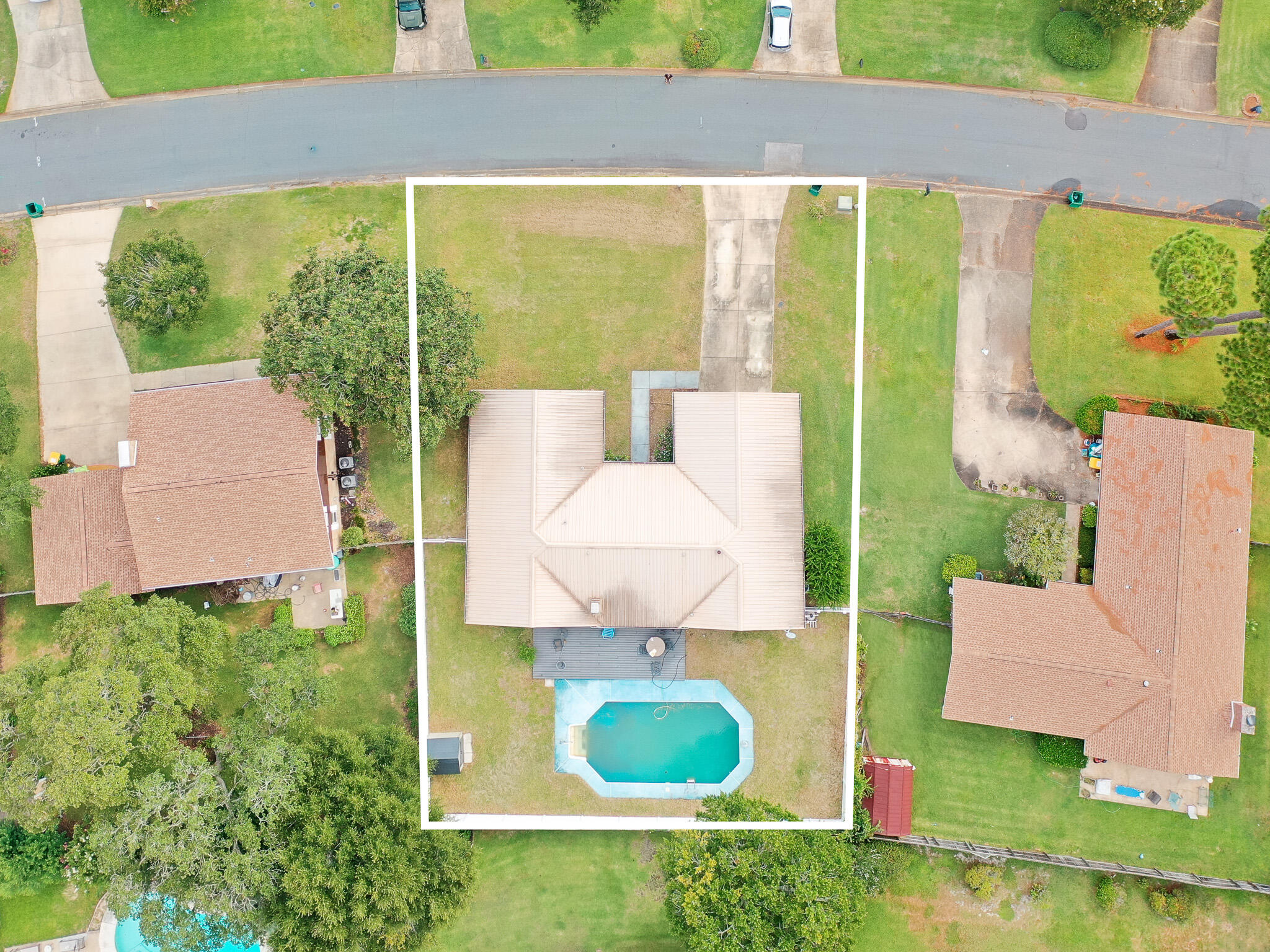 10 Pebble Beach Drive — photo