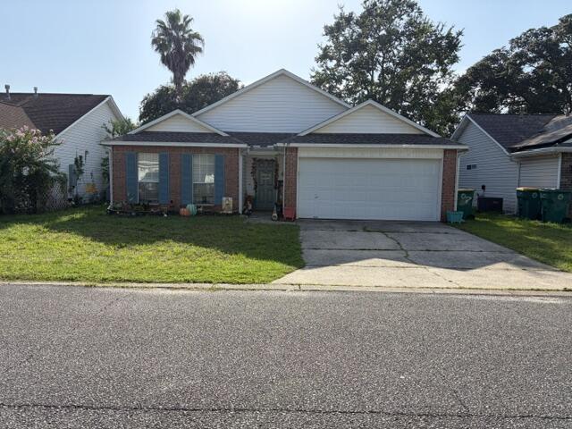997 John Wayne Circle — photo