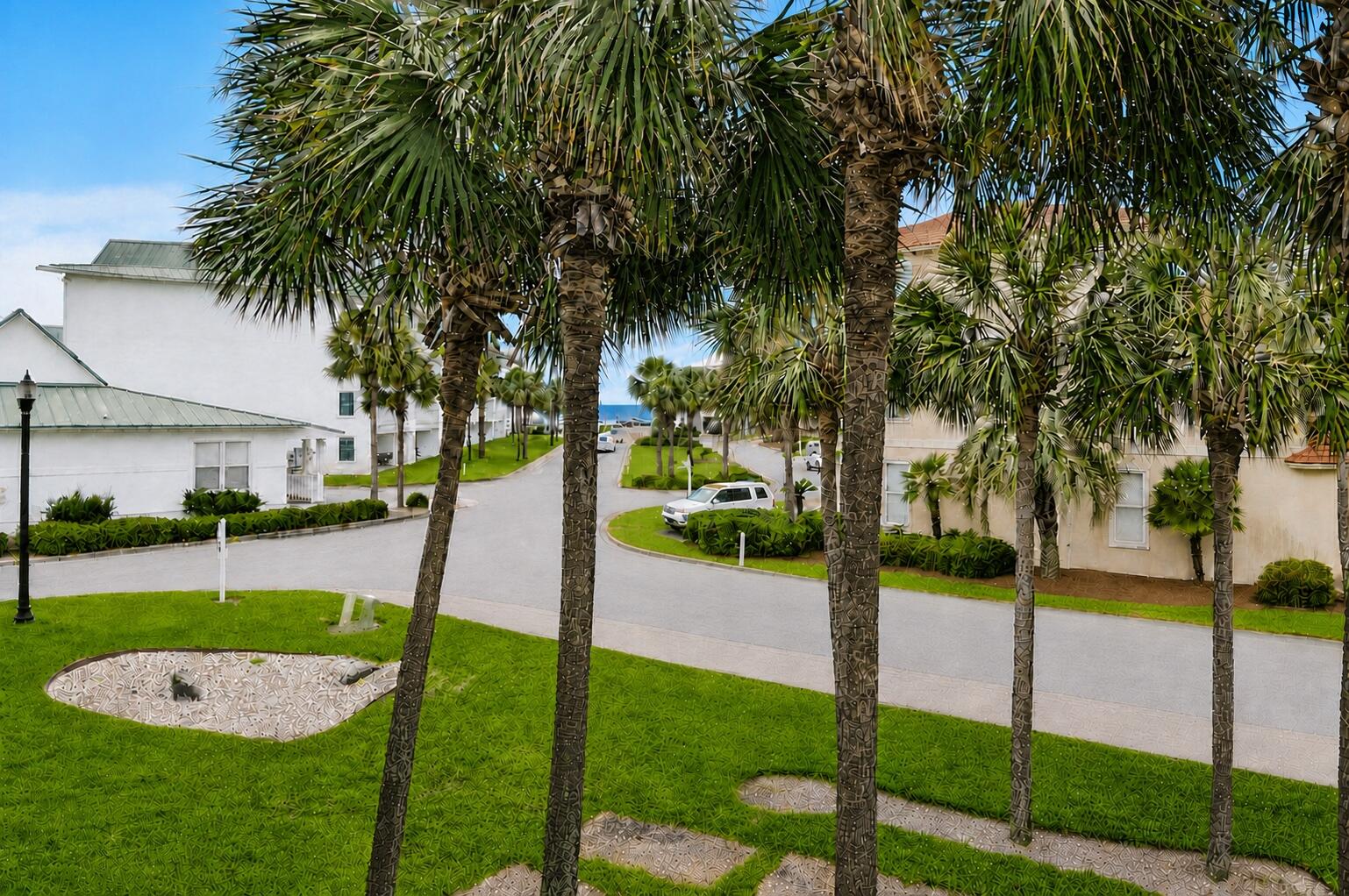 2606 Scenic Gulf Drive Unit 4205 — photo