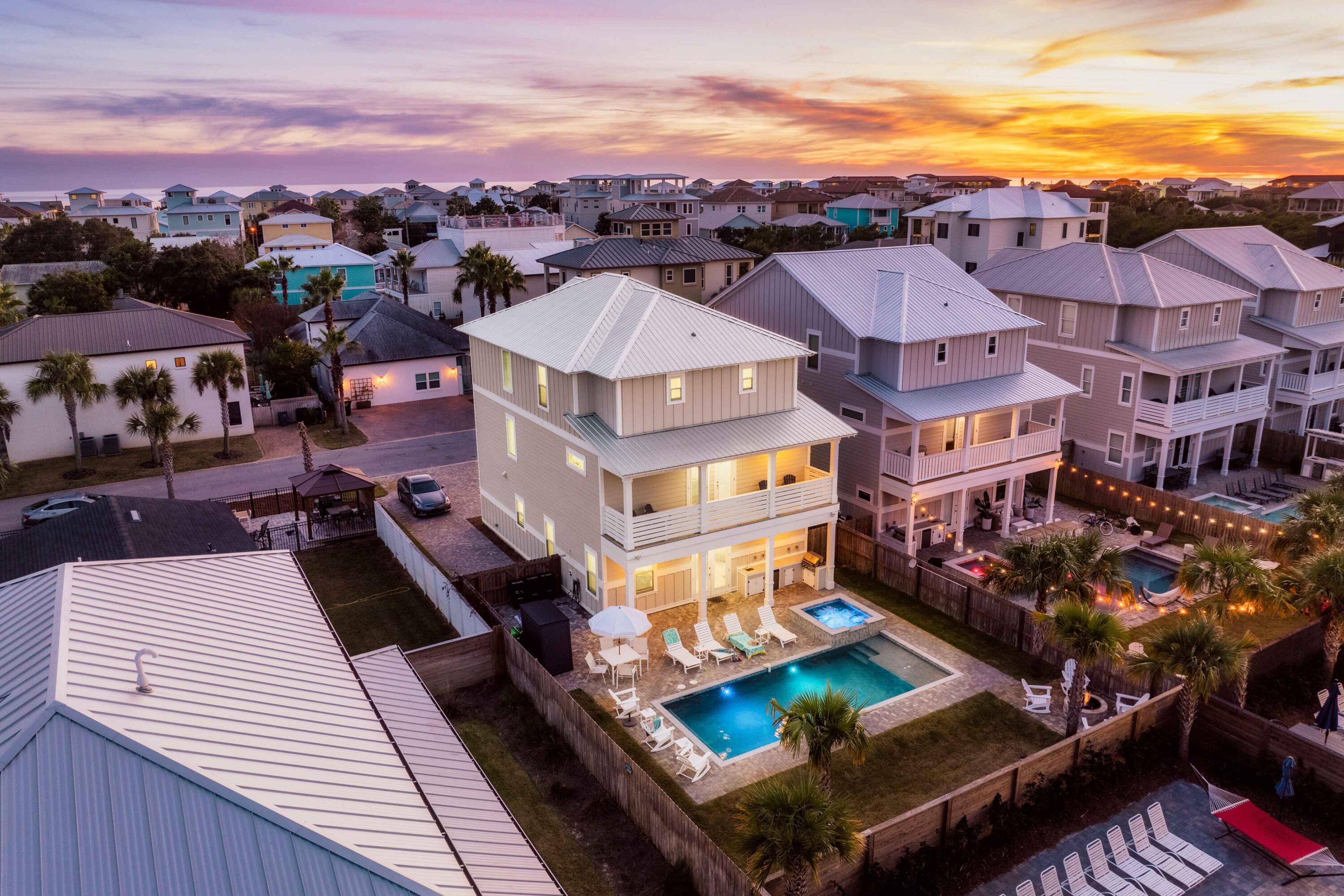 10 W Palm Beach Street — photo