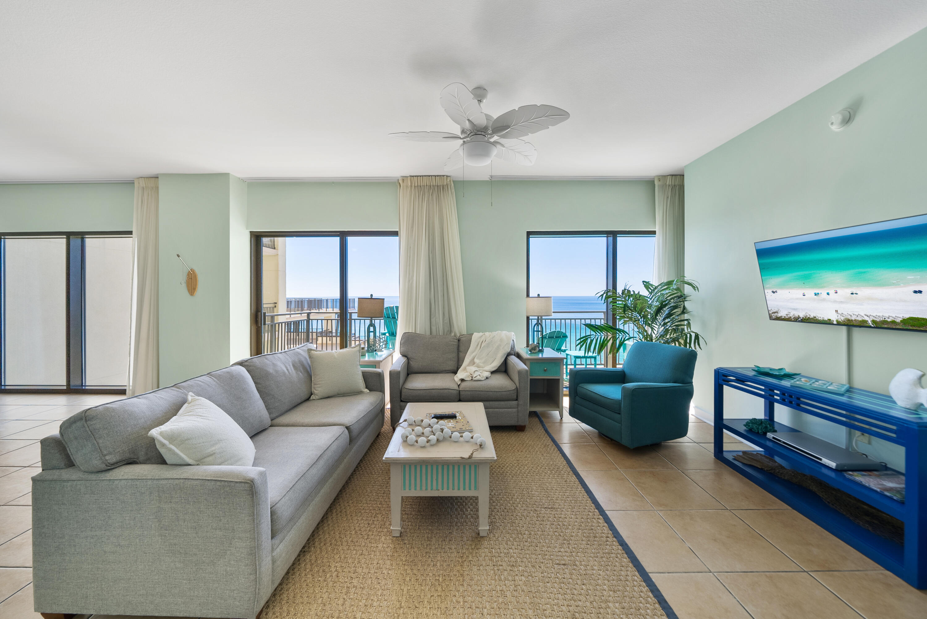 15100 Front Beach Road Unit 1604 — photo