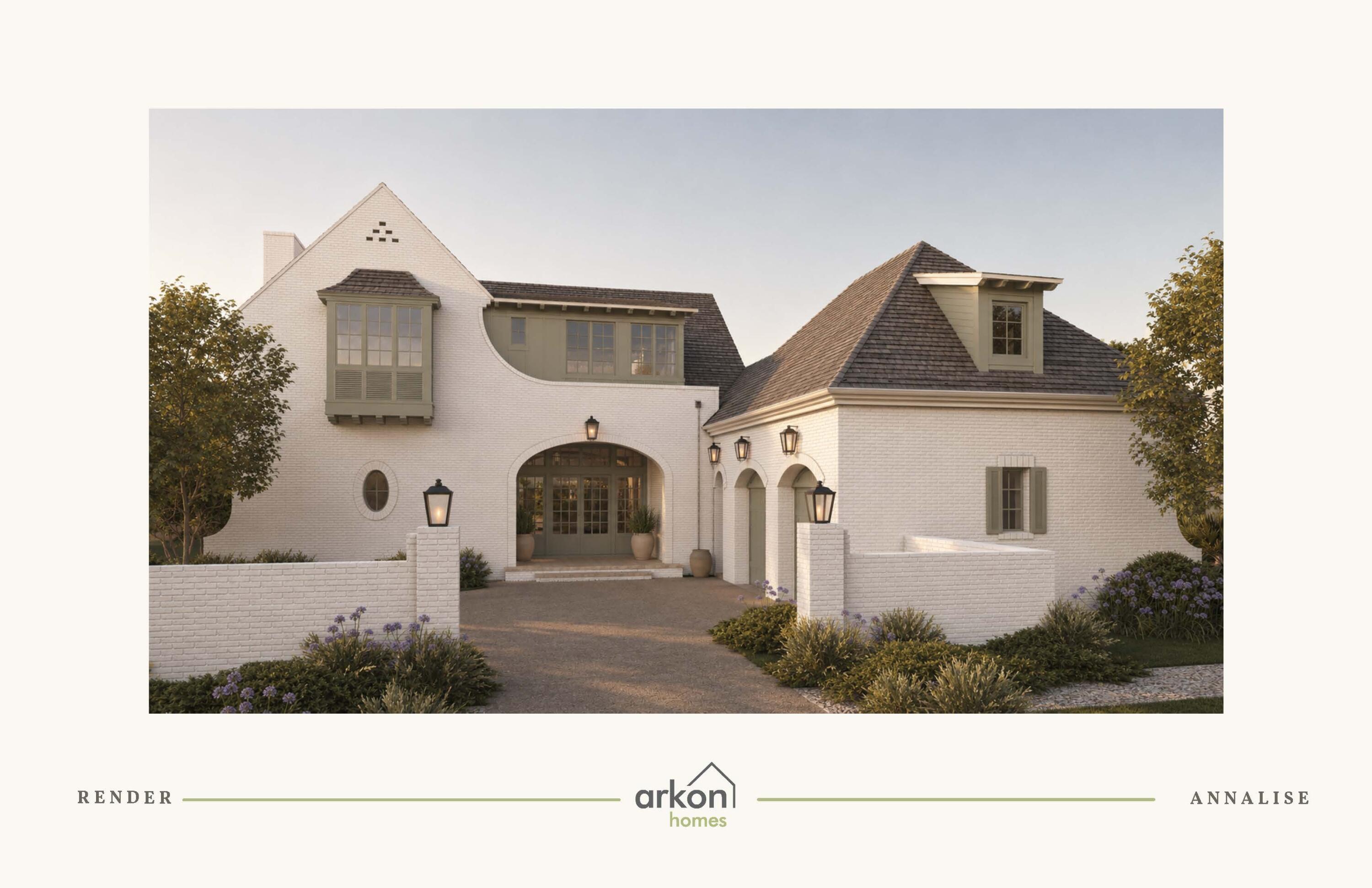 Tbd Suwannee Drive Lot 55 — photo