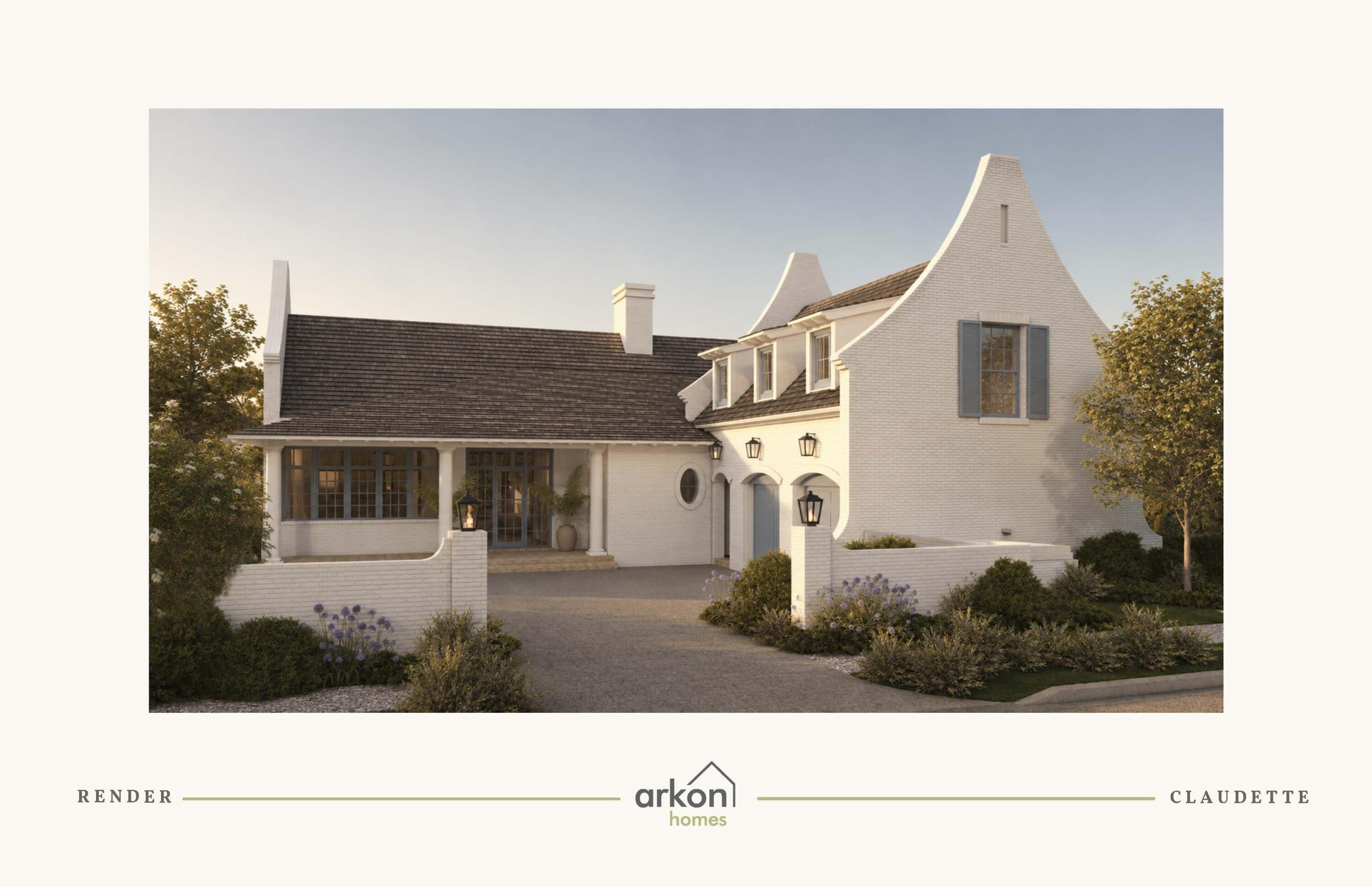 Tbd Suwannee Drive Lot 53 — photo