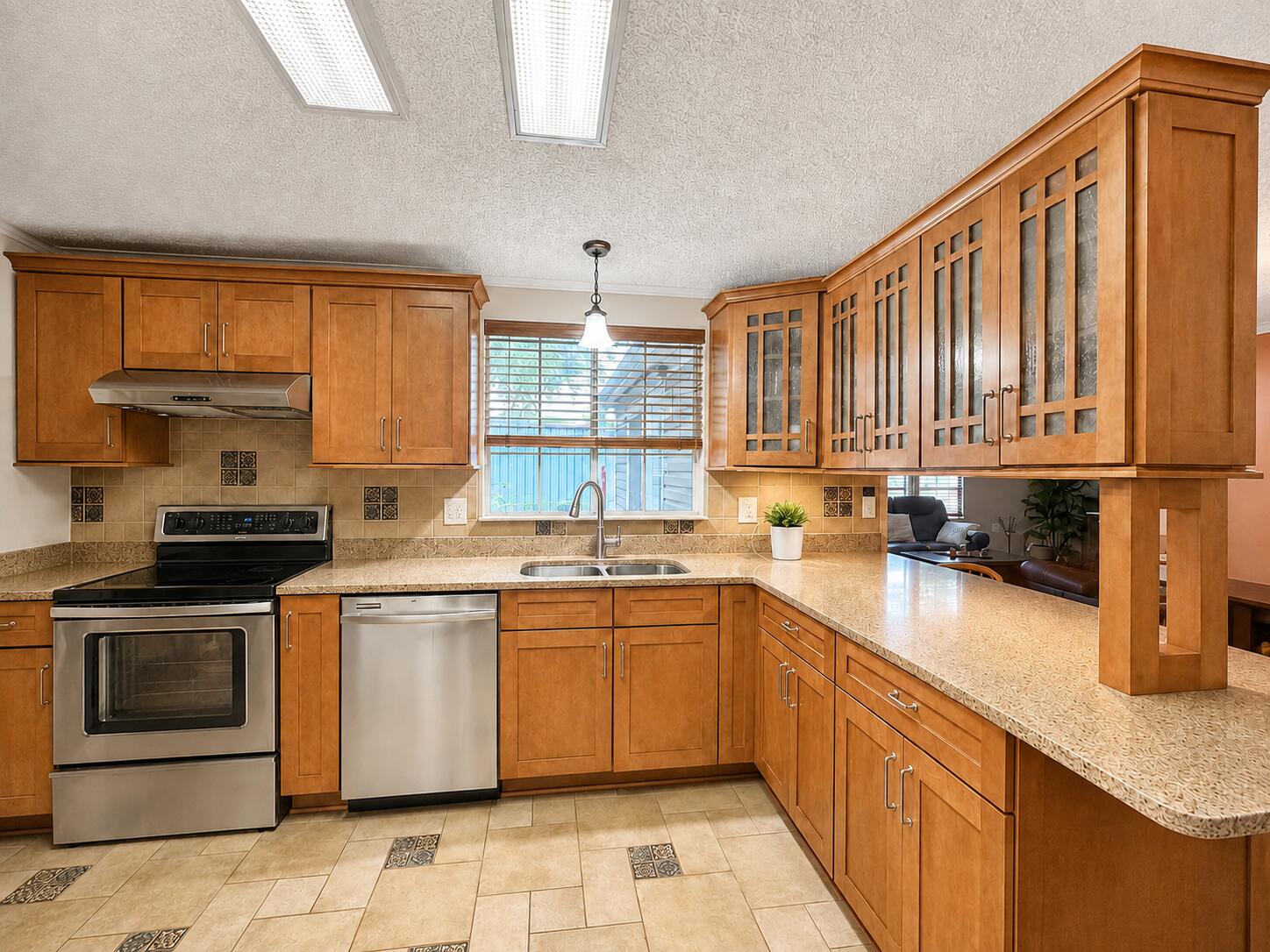 143 Anchor Road — photo